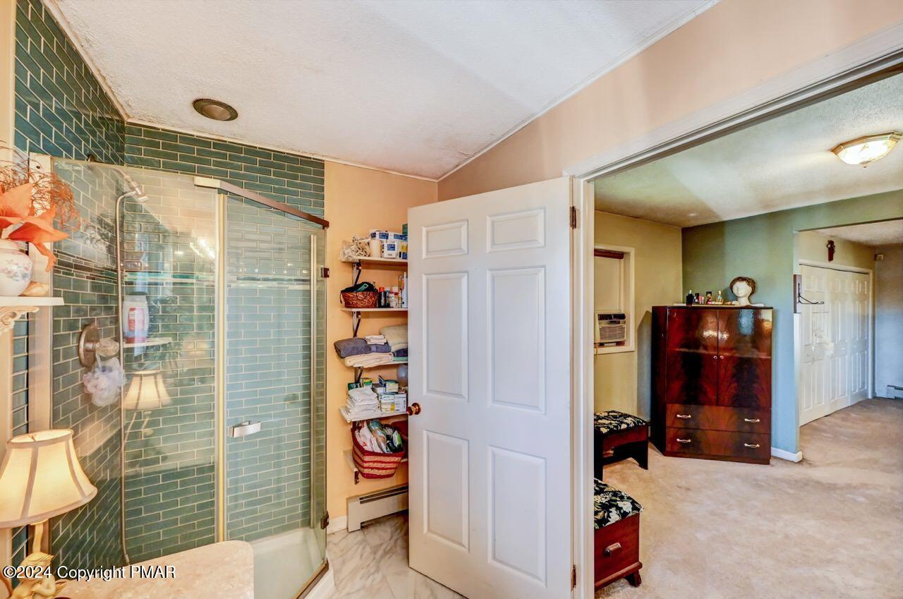 1125 Carriage Lane, Tobyhanna, Pennsylvania image 36