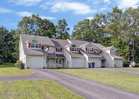 Featured picture for the property PM-135742