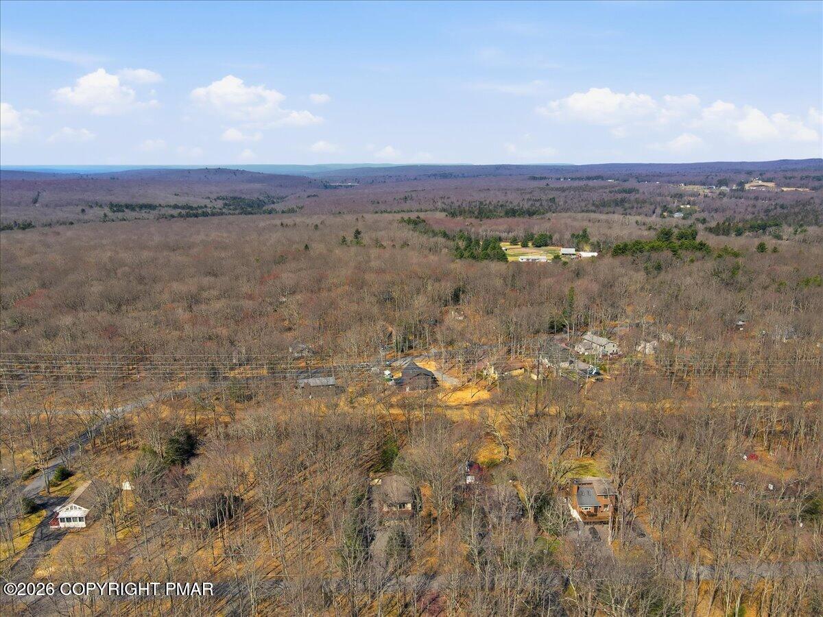 Spencer Lane spencer lm