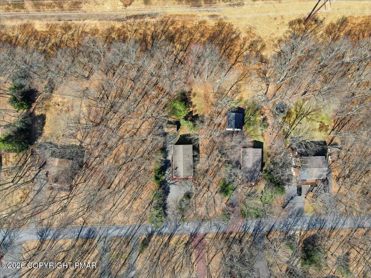 Spencer Lane spencer lm