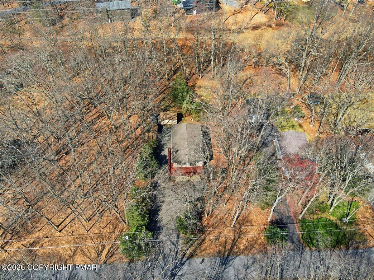 Spencer Lane spencer lm