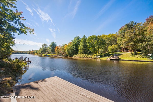 351 MILLER DR, POCONO PINES, PA 18350 - Image e75aaa9a22b0cd80c5dfcb51944f55a7/2333340917