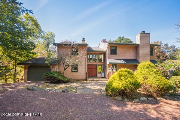 351 MILLER DR, POCONO PINES, PA 18350 - Image e75aaa9a22b0cd80c5dfcb51944f55a7/3129573151