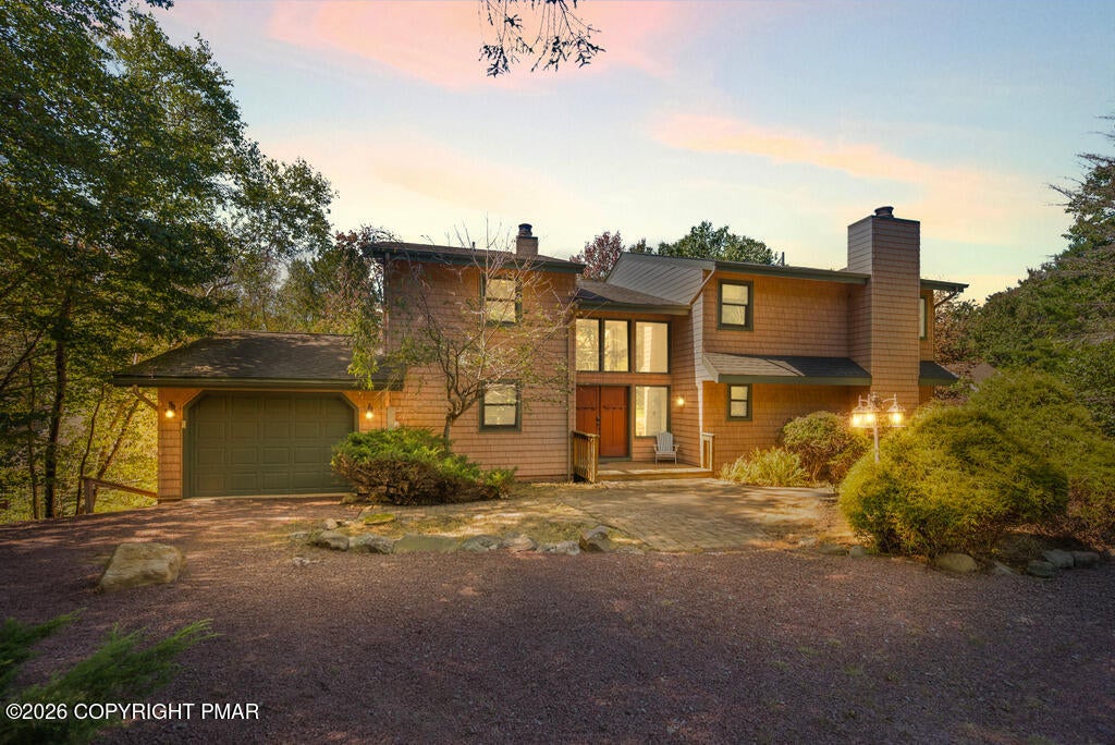 351 Miller Drive
