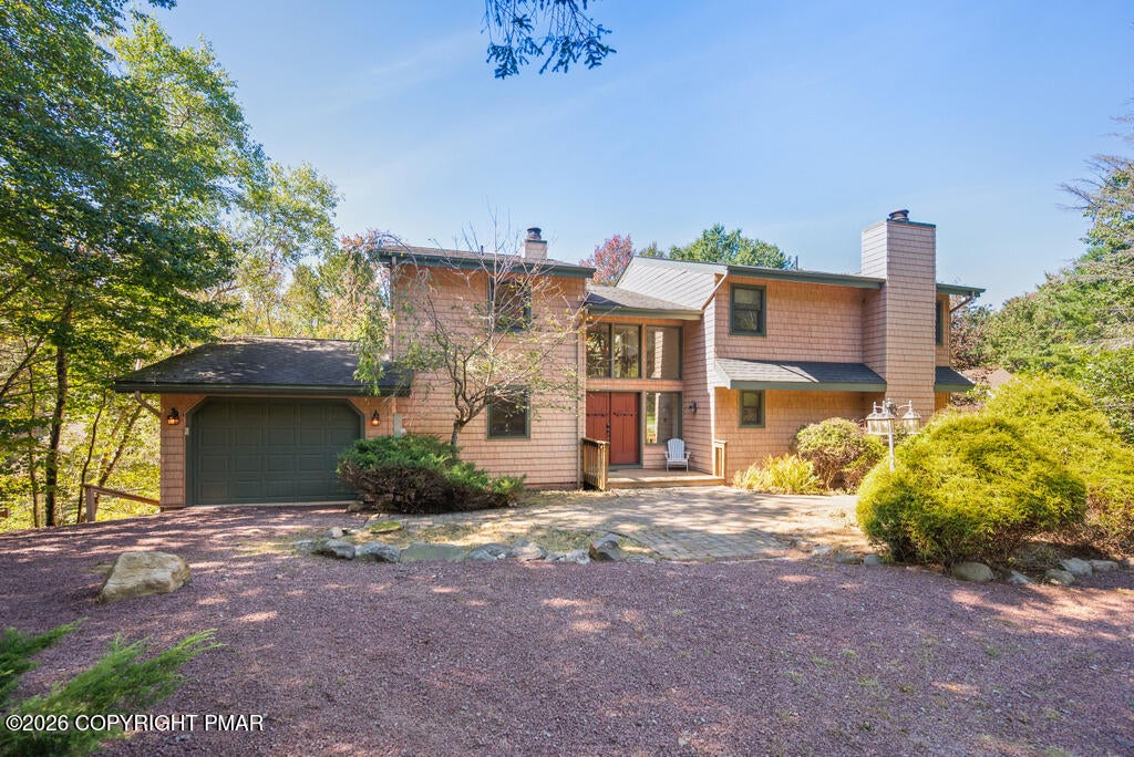 351 Miller Drive