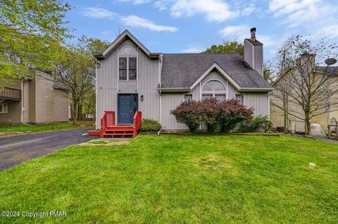 Featured picture for the property PM-115266