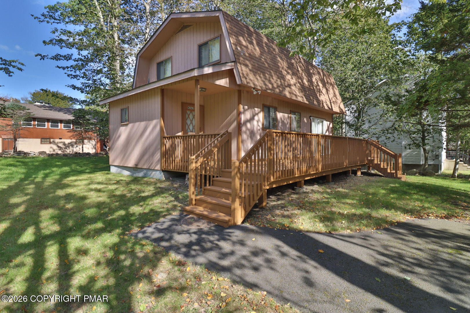 774 Country Place Drive