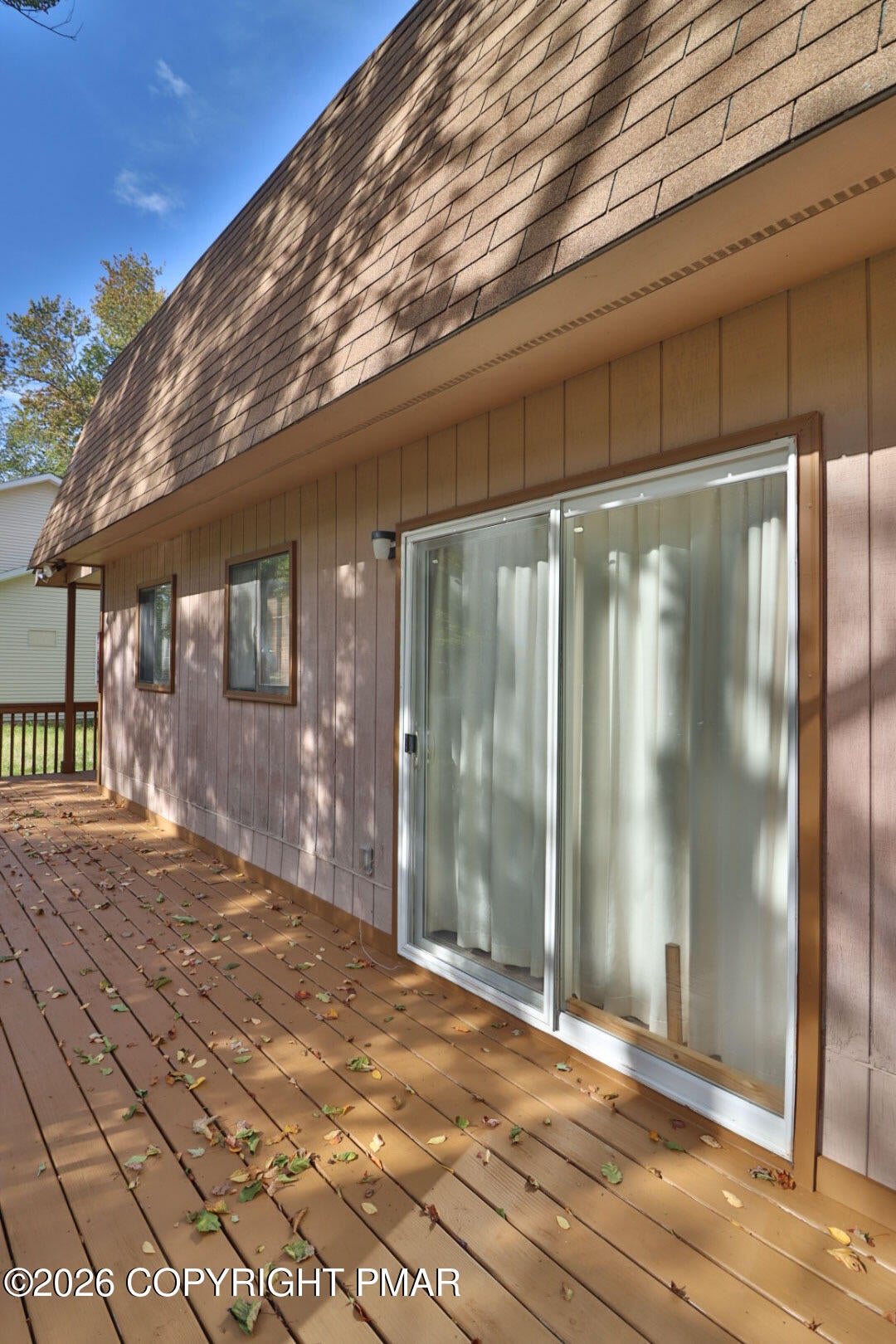 774 Country Place Drive