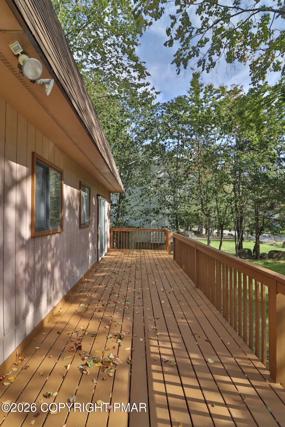 774 Country Place Drive