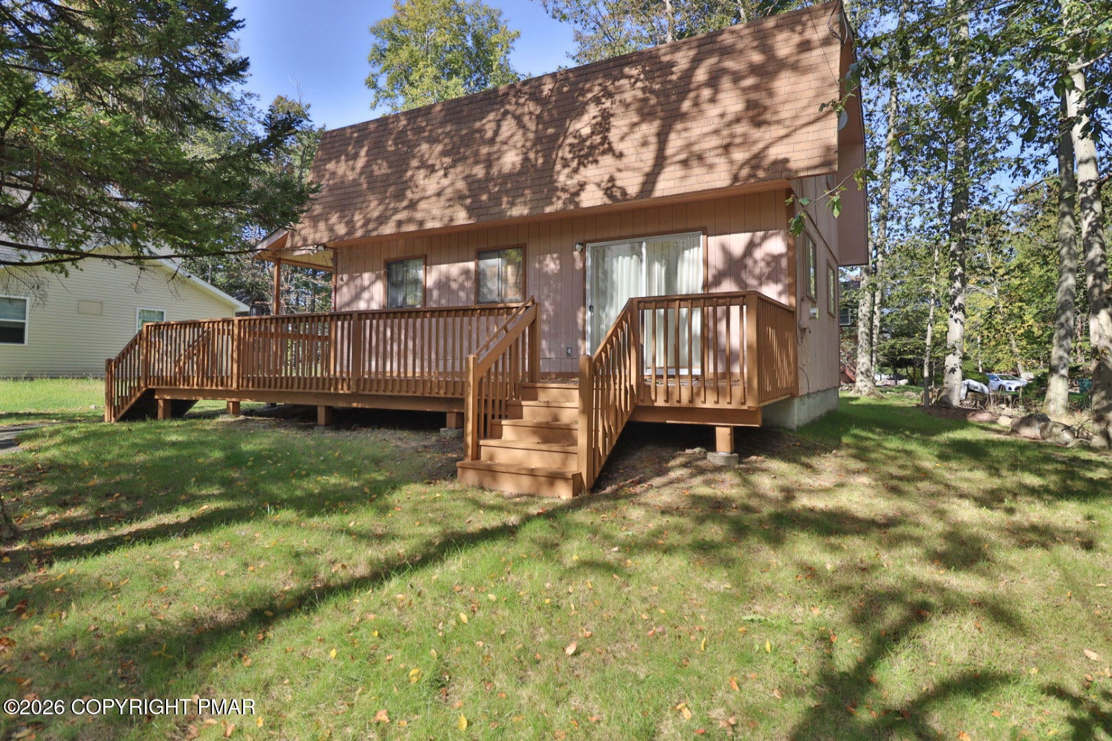 774 Country Place Drive