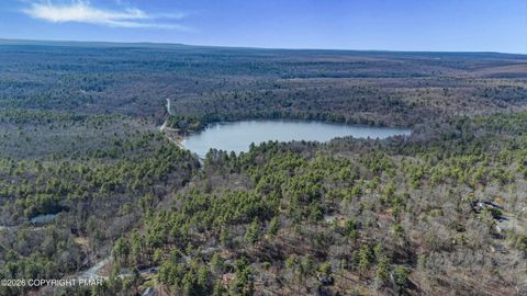 Vacant Land For Sale - LOT 14 Doolan Road<br/> Dingmans Ferry, PA 18328