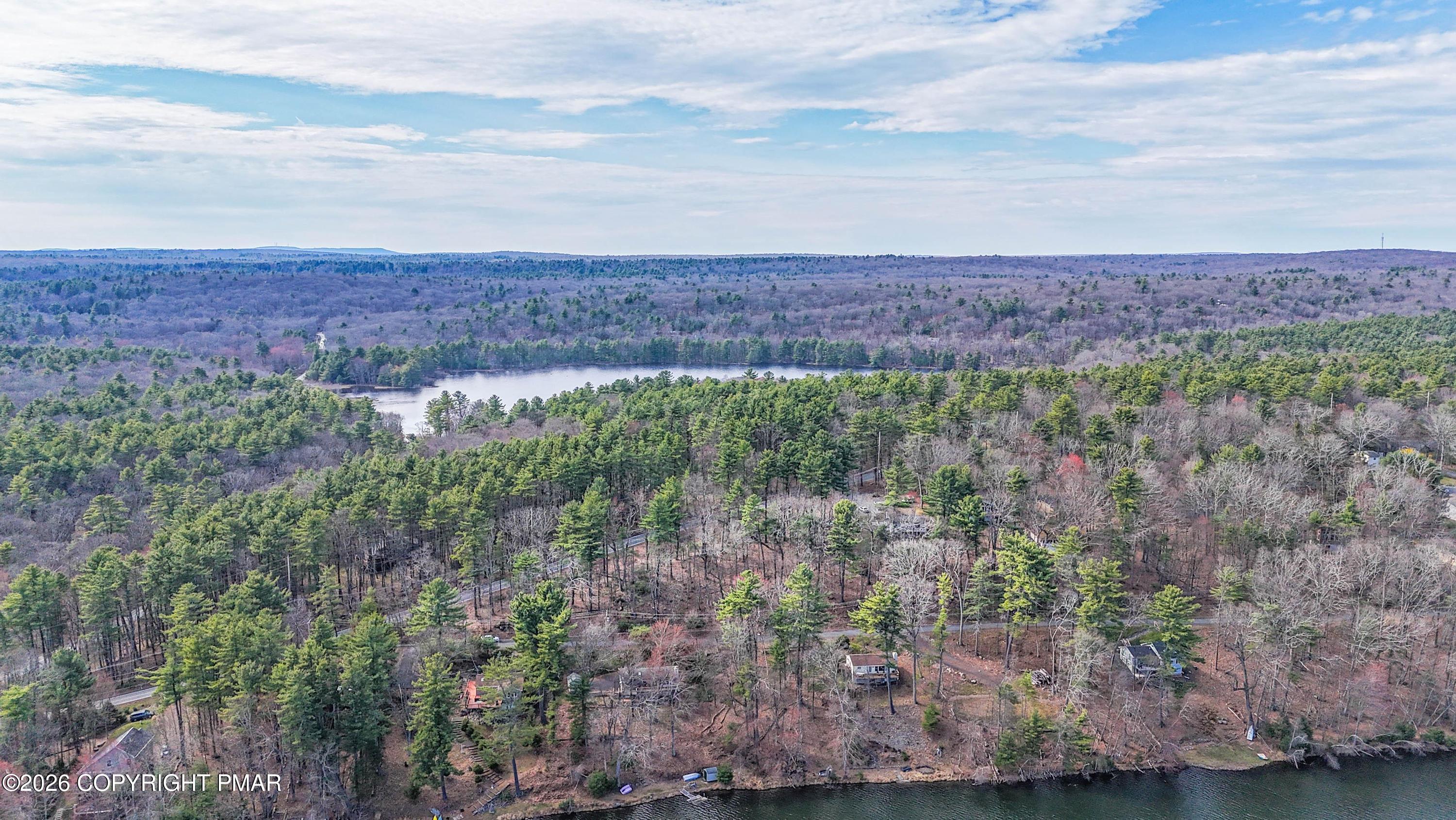 Lot 14 Doolan Road