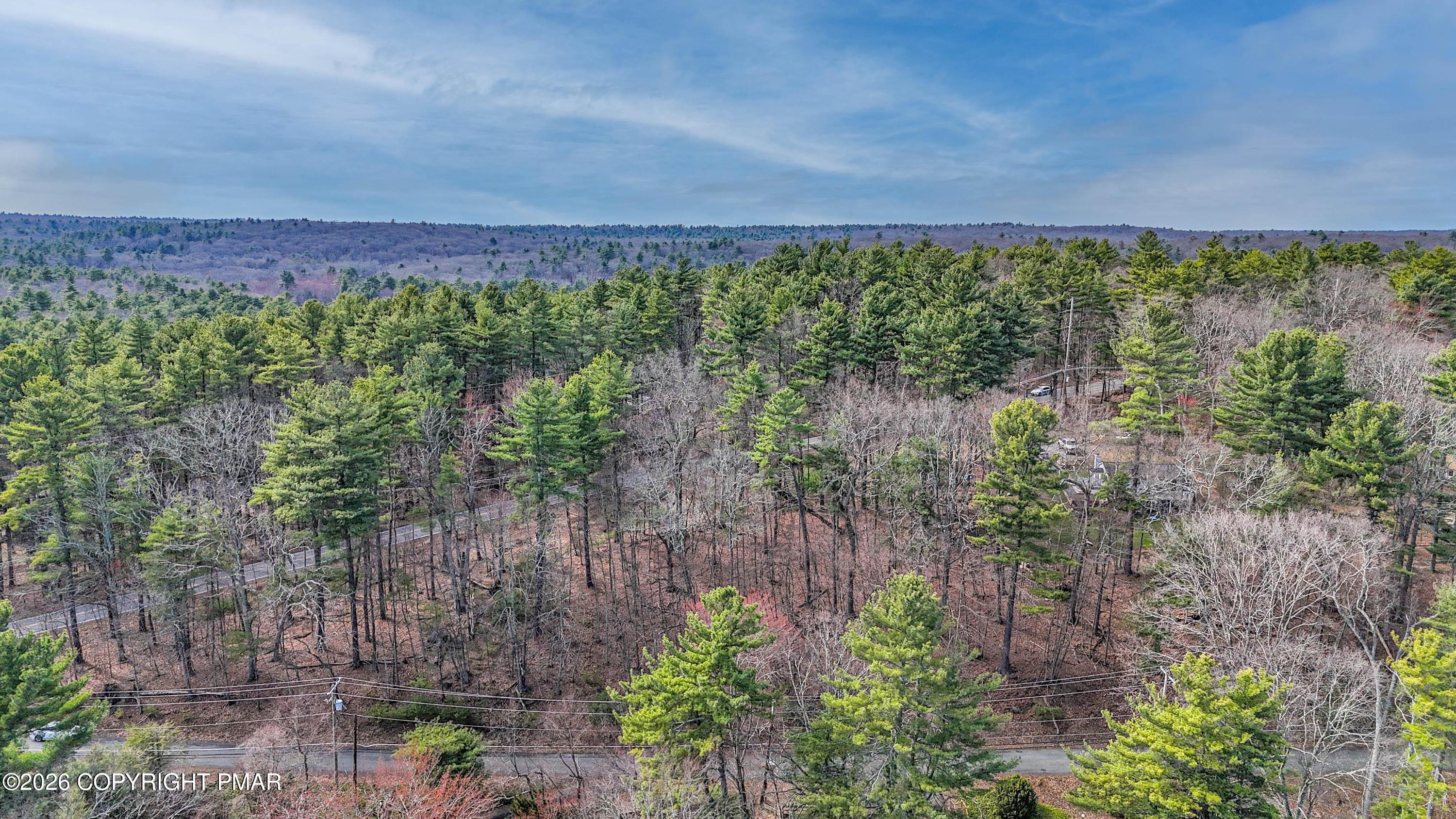 Lot 14 Doolan Road