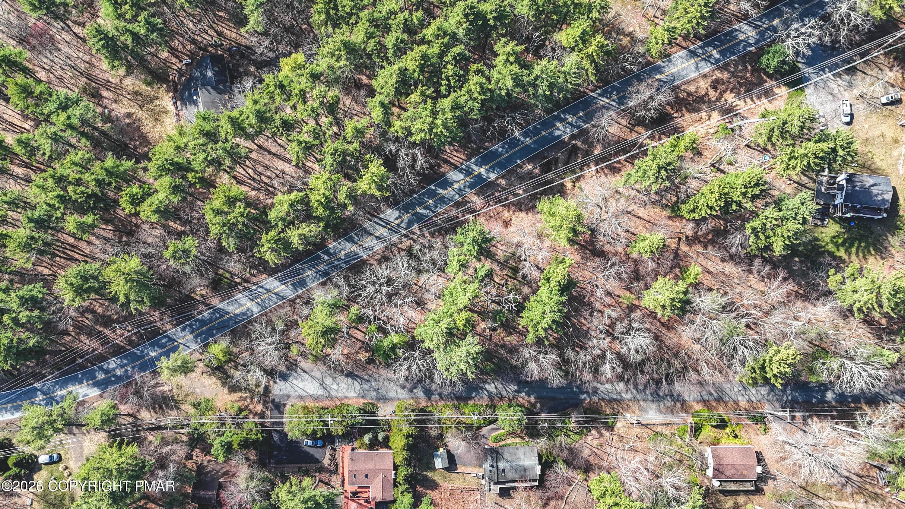 Lot 14 Doolan Road