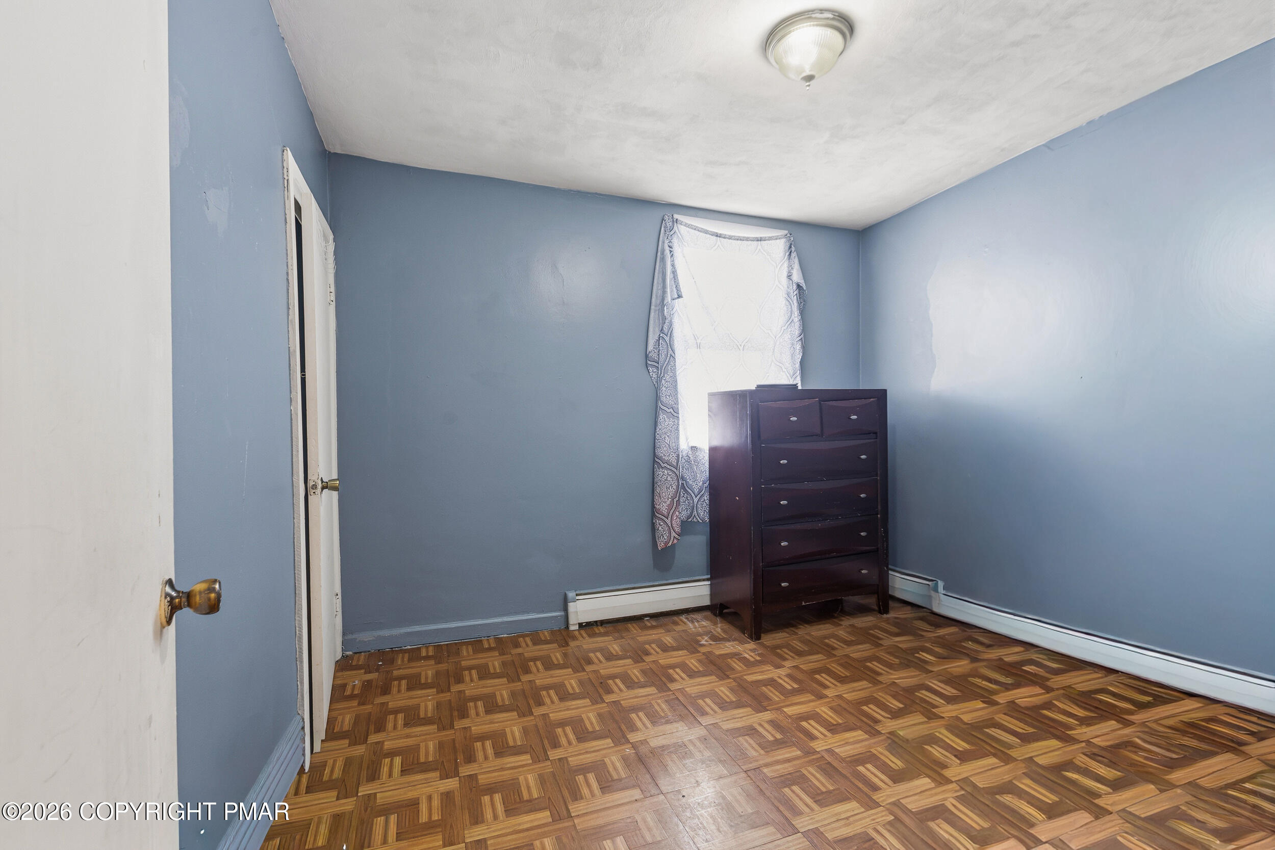 221 S 223 S Pine Street