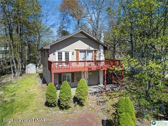 6060 Boardwalk Drive