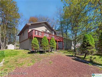 6060 Boardwalk Drive