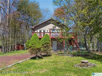 6060 Boardwalk Drive