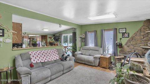 Homes For Sale - 103 Autumn Lane<br/> Carbon County, Jim Thorpe, PA 18229