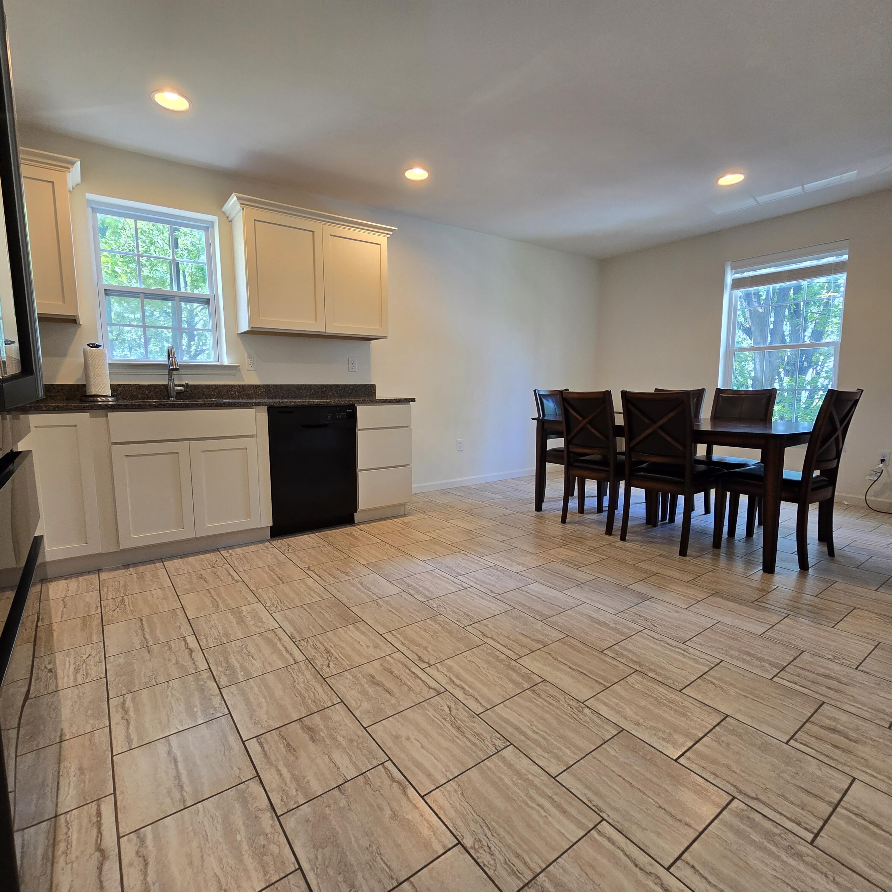 2545 S Albert Street, Allentown, Pennsylvania image 7