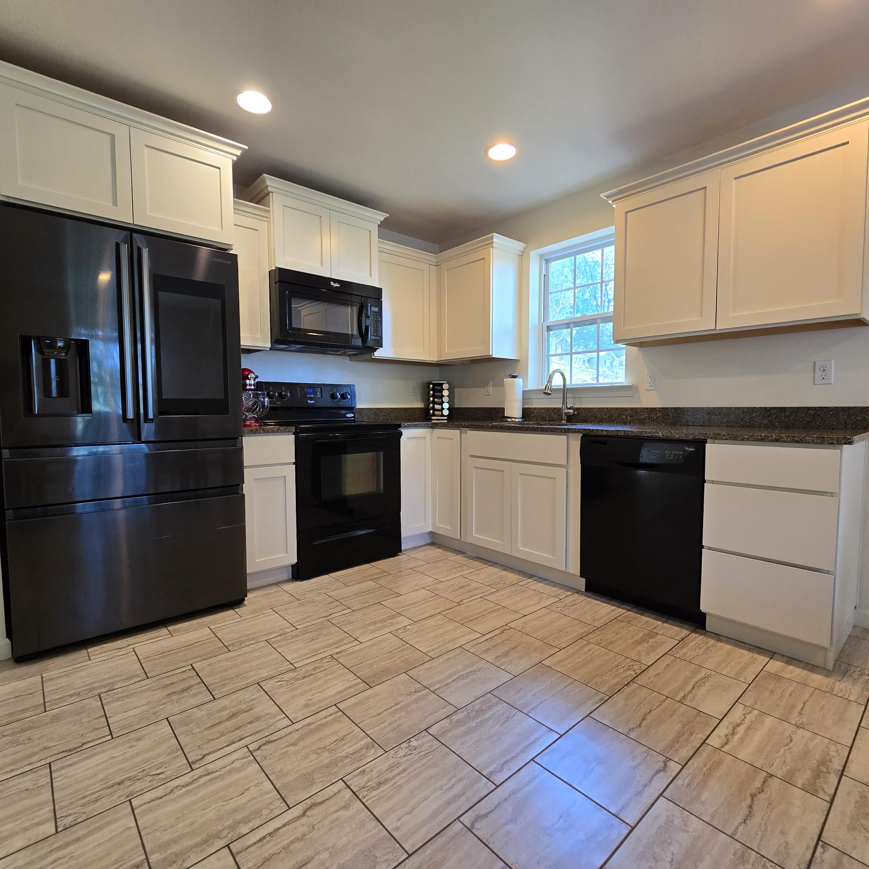 2545 S Albert Street, Allentown, Pennsylvania image 8