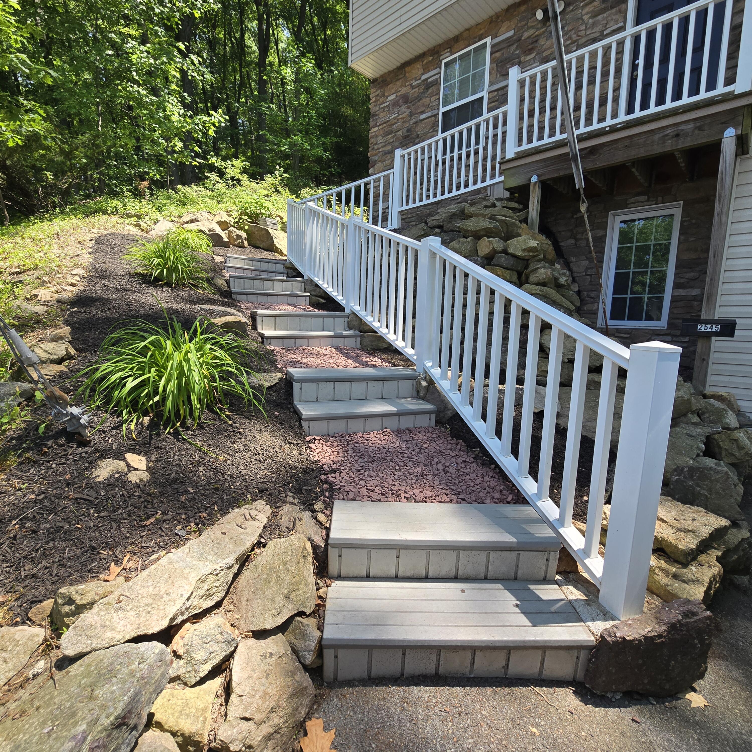2545 S Albert Street, Allentown, Pennsylvania image 2