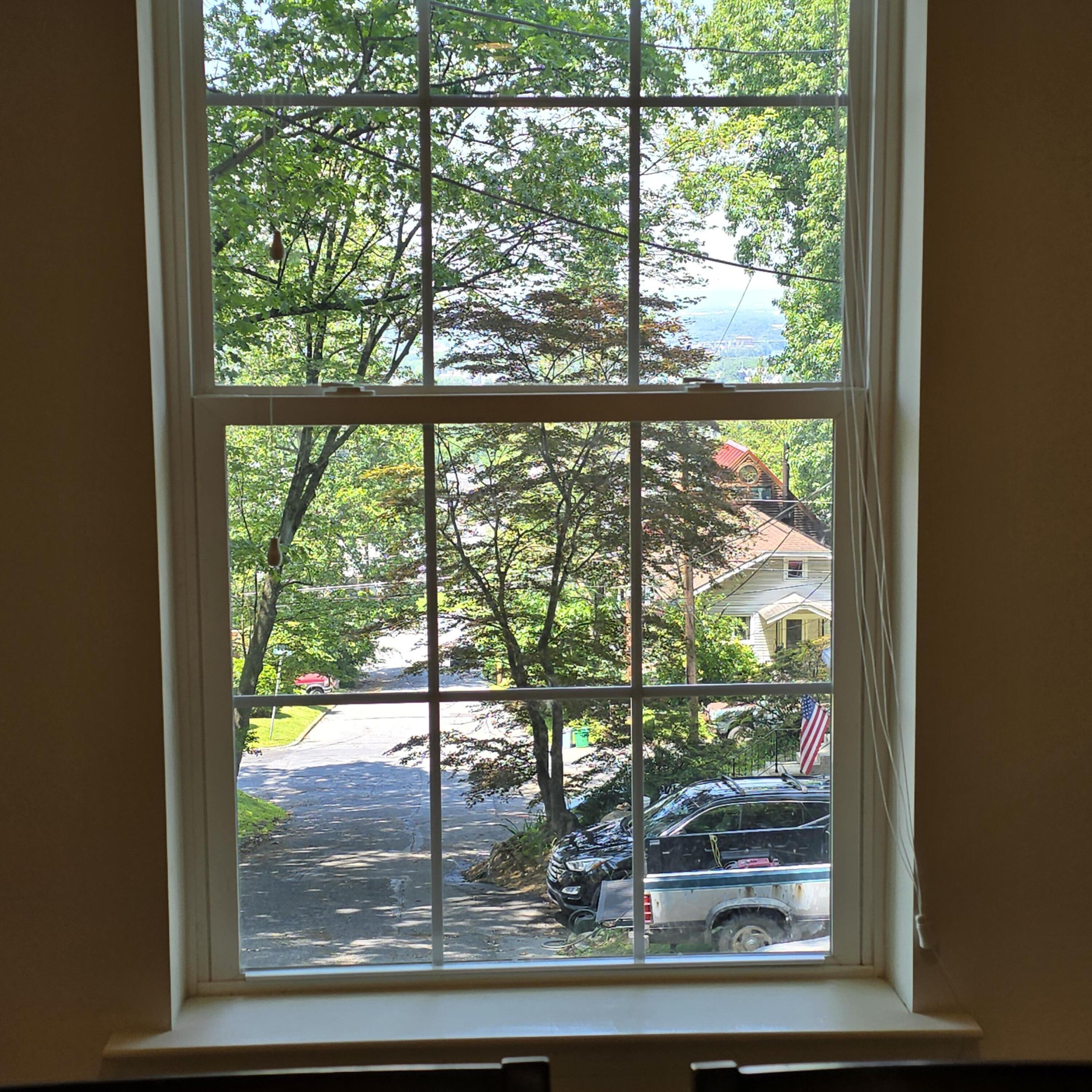 2545 S Albert Street, Allentown, Pennsylvania image 9