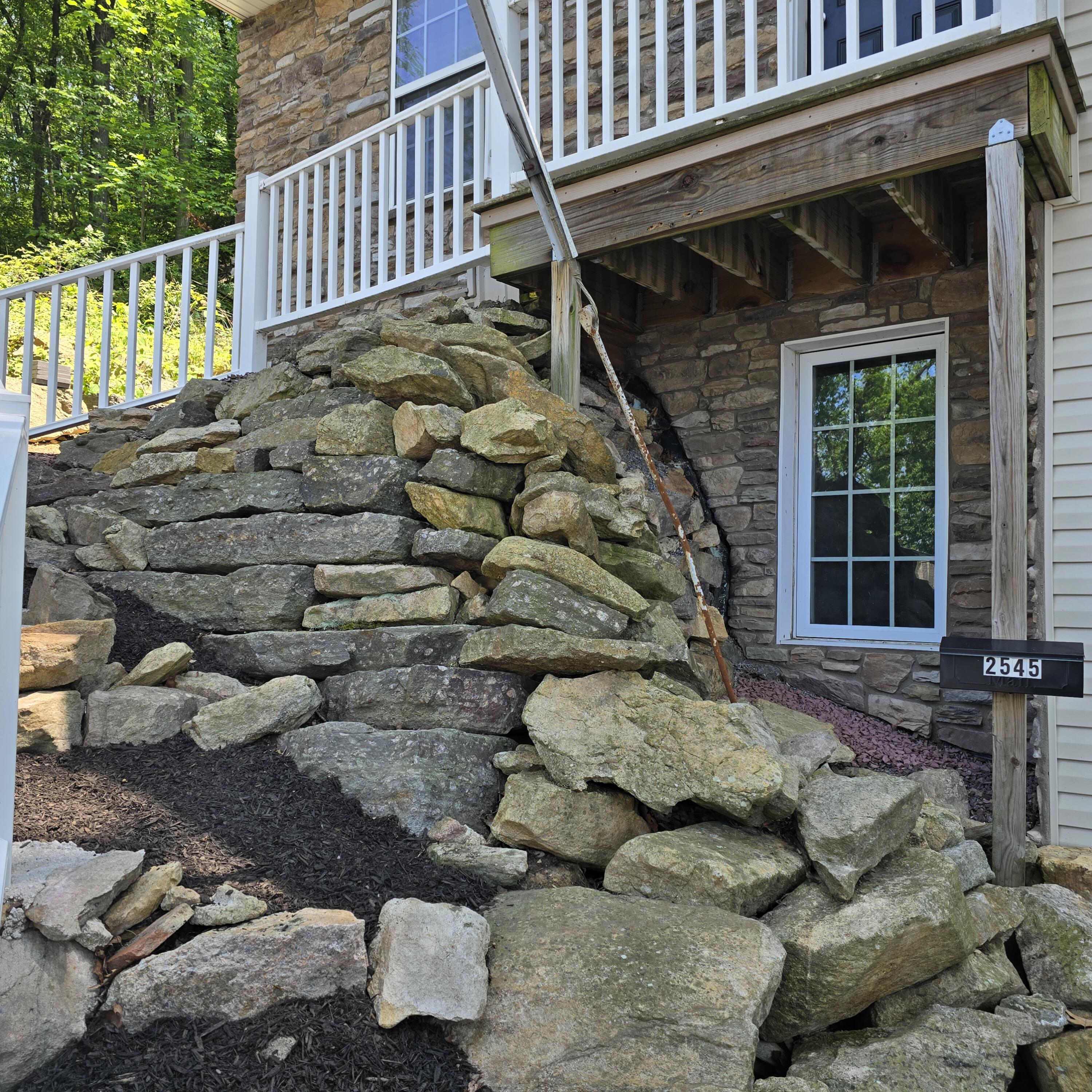 2545 S Albert Street, Allentown, Pennsylvania image 3