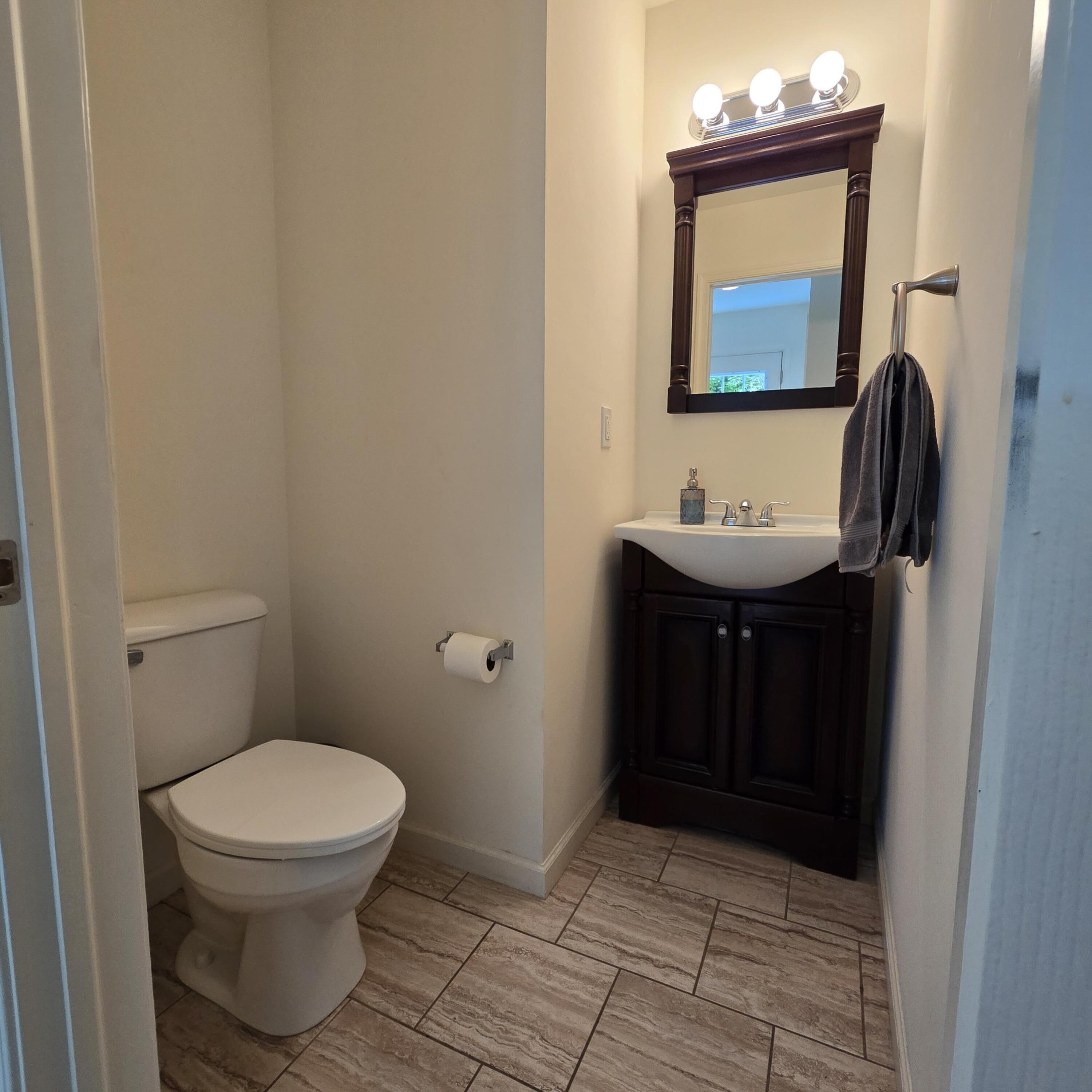 2545 S Albert Street, Allentown, Pennsylvania image 13