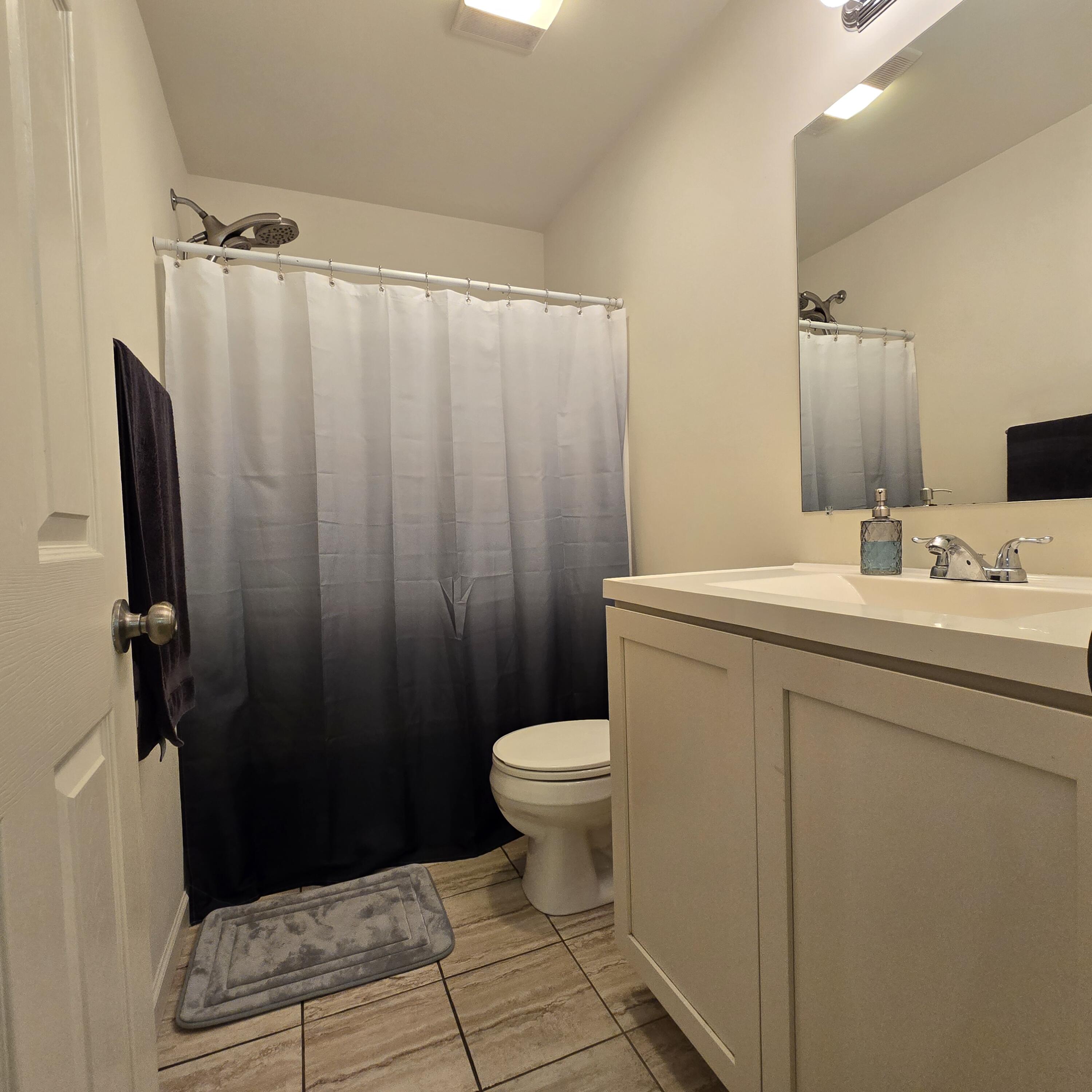 2545 S Albert Street, Allentown, Pennsylvania image 19