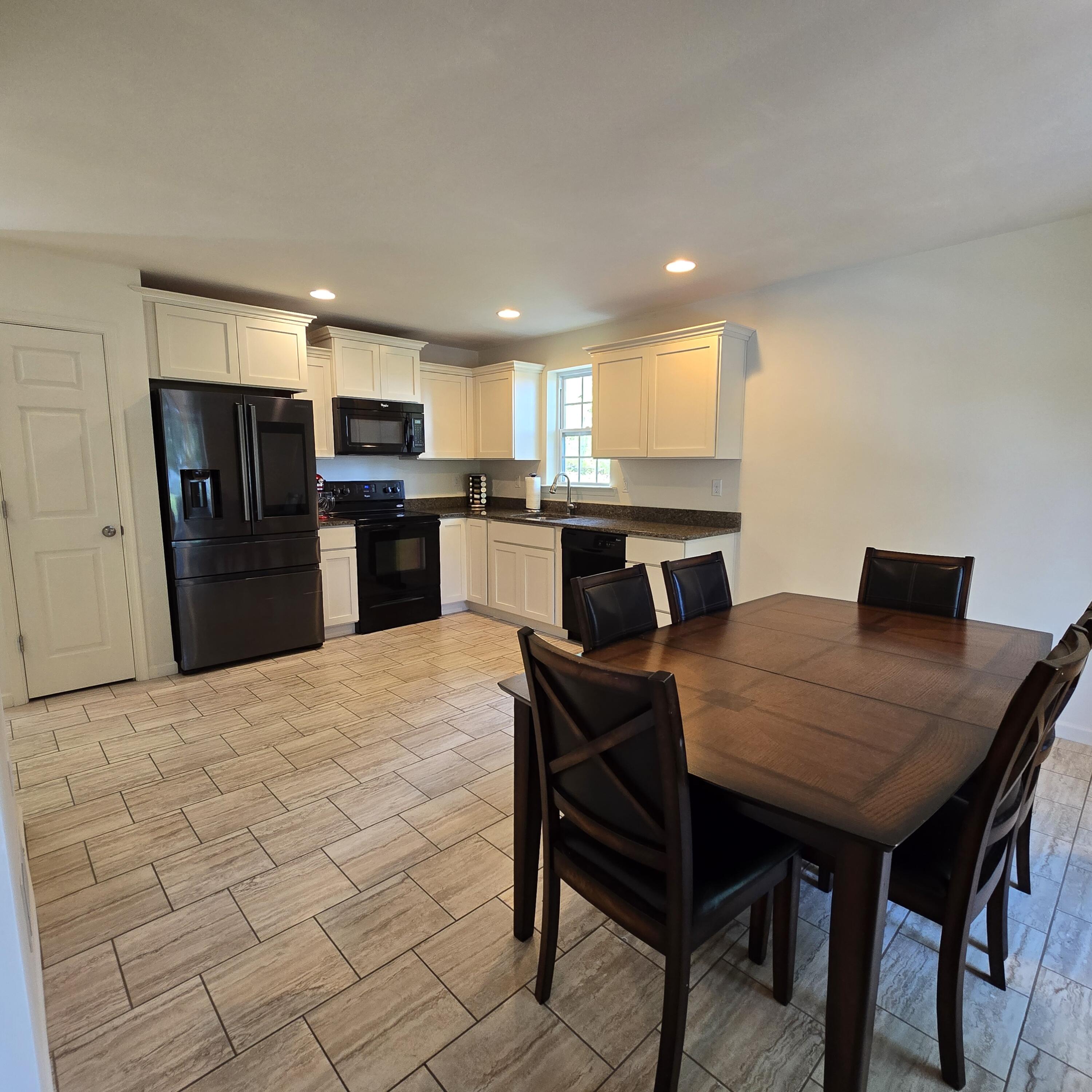 2545 S Albert Street, Allentown, Pennsylvania image 6