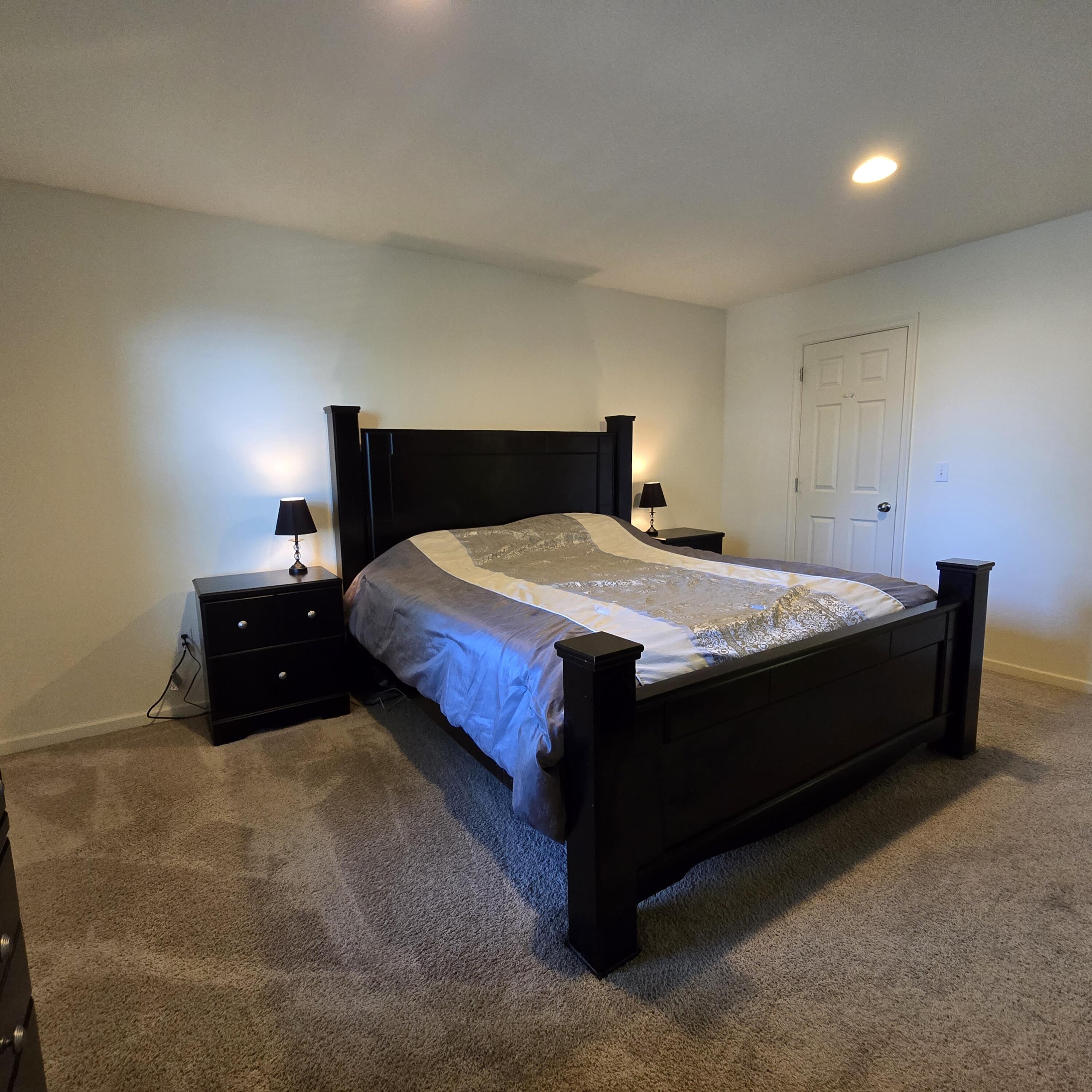 2545 S Albert Street, Allentown, Pennsylvania image 16
