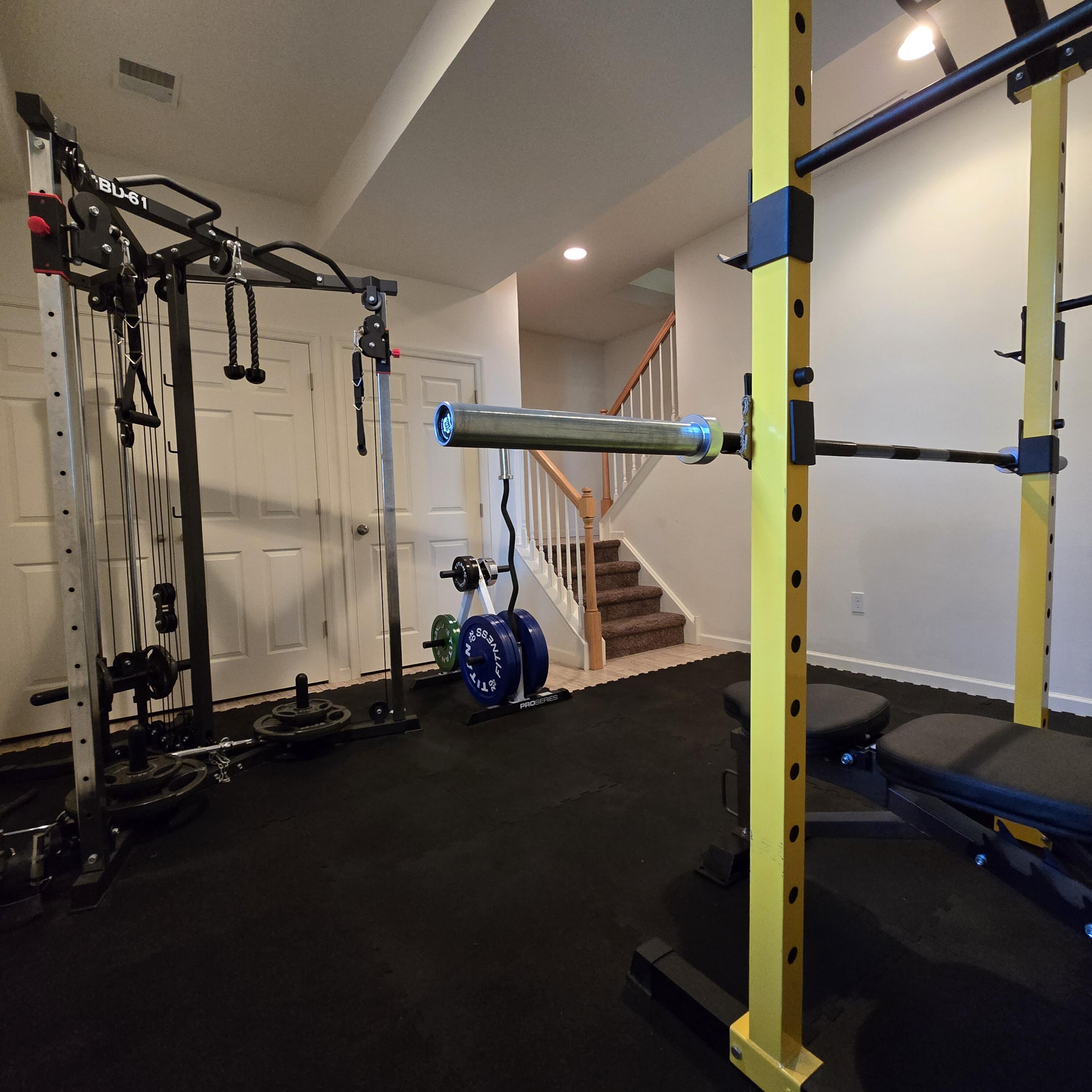 2545 S Albert Street, Allentown, Pennsylvania image 27