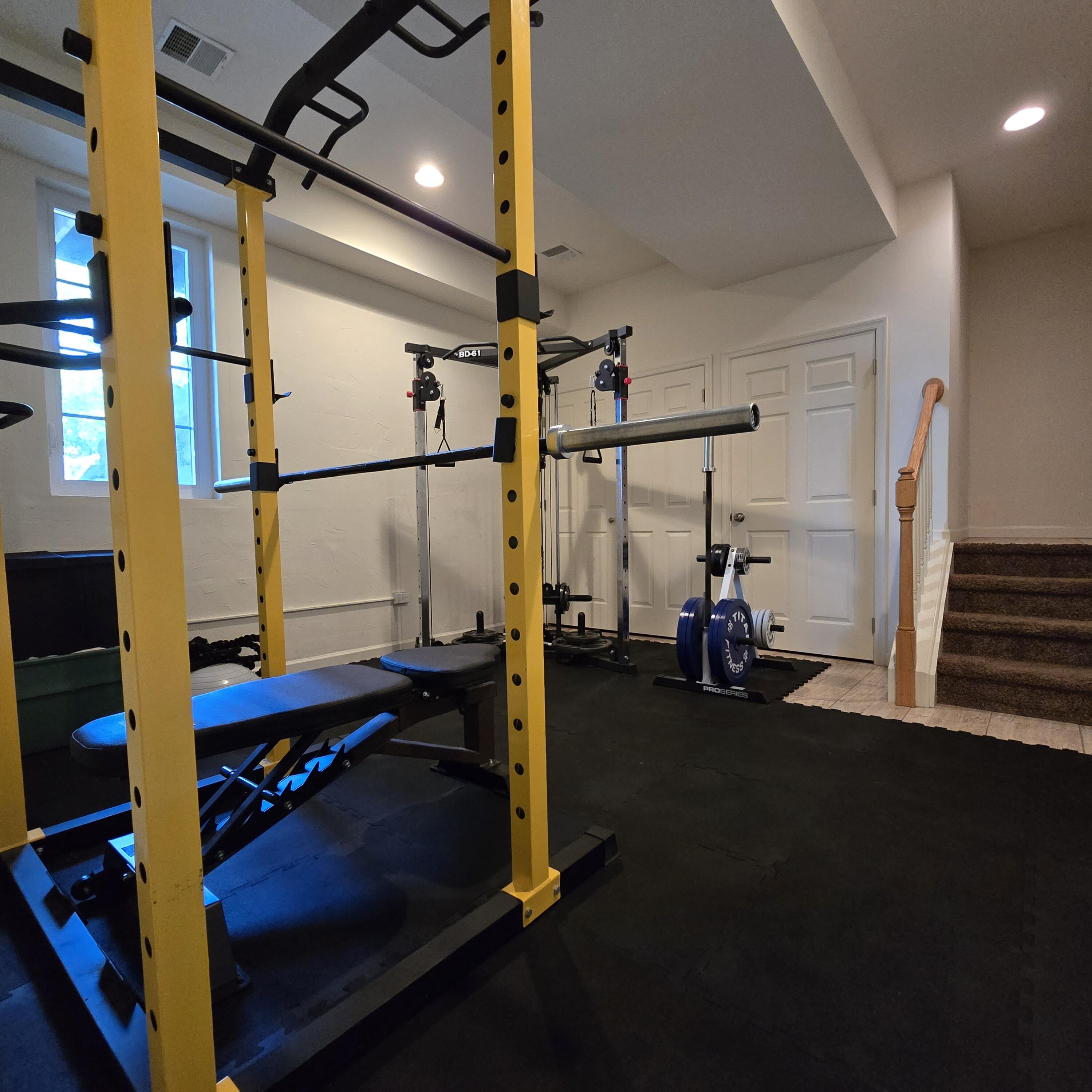 2545 S Albert Street, Allentown, Pennsylvania image 26