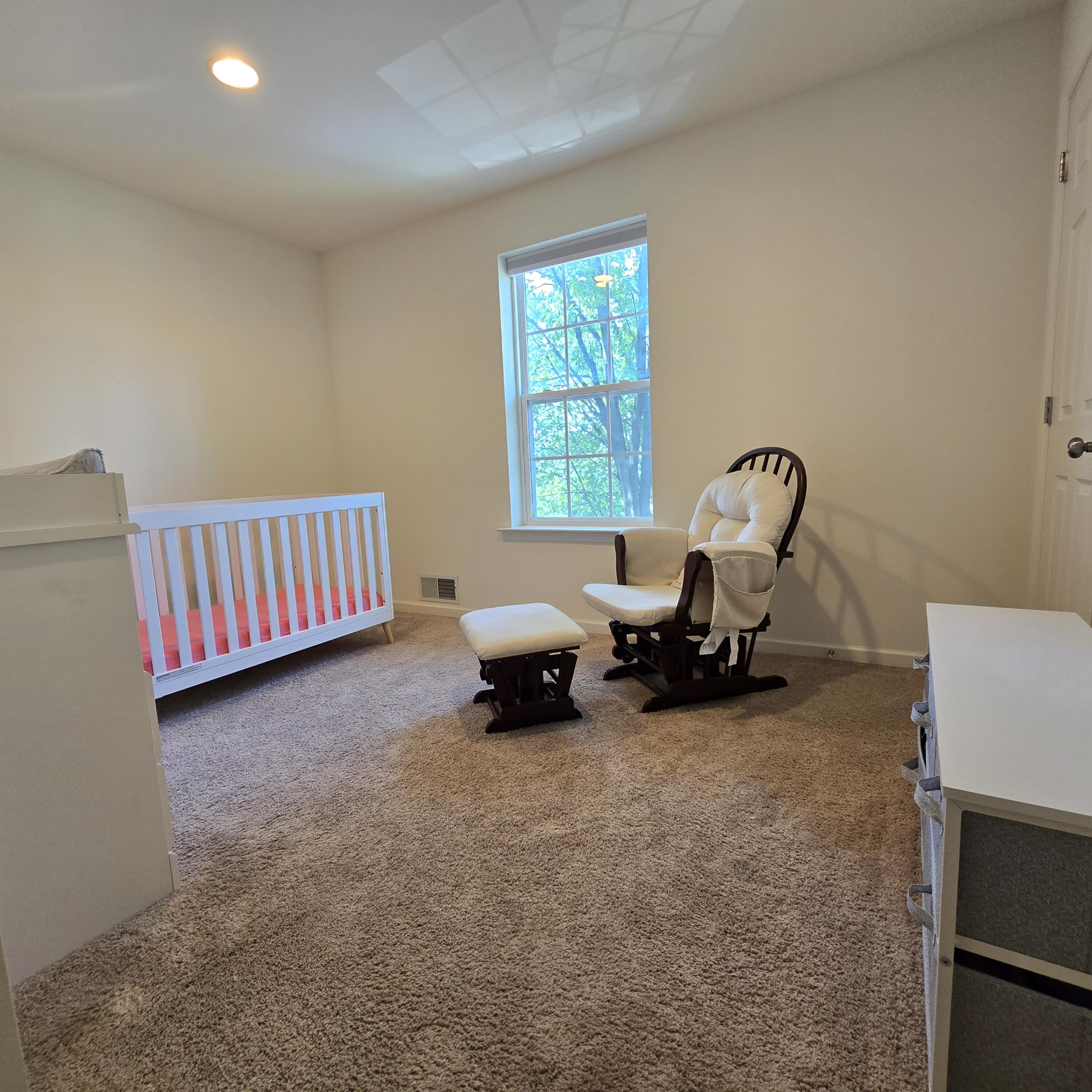 2545 S Albert Street, Allentown, Pennsylvania image 20