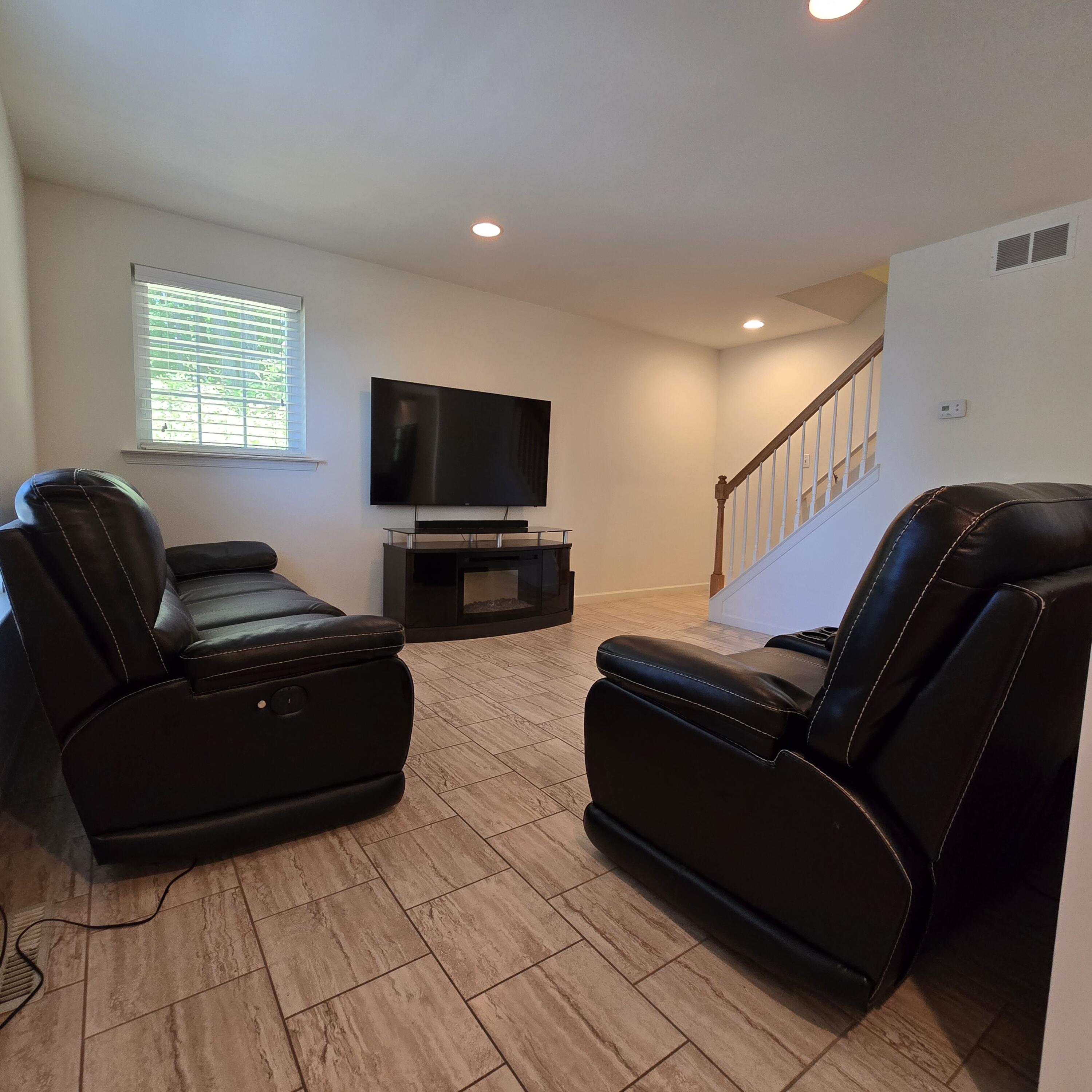 2545 S Albert Street, Allentown, Pennsylvania image 10