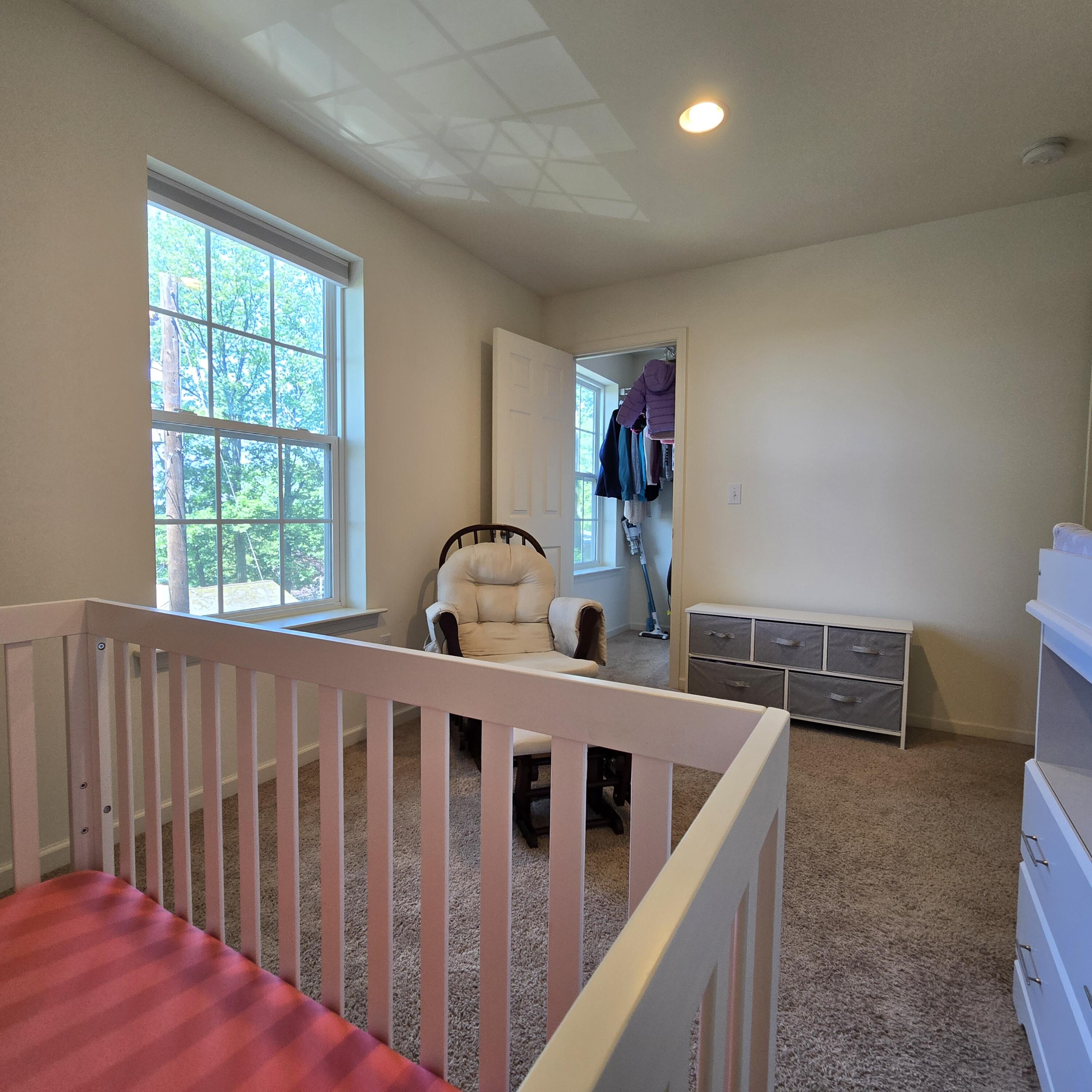 2545 S Albert Street, Allentown, Pennsylvania image 21