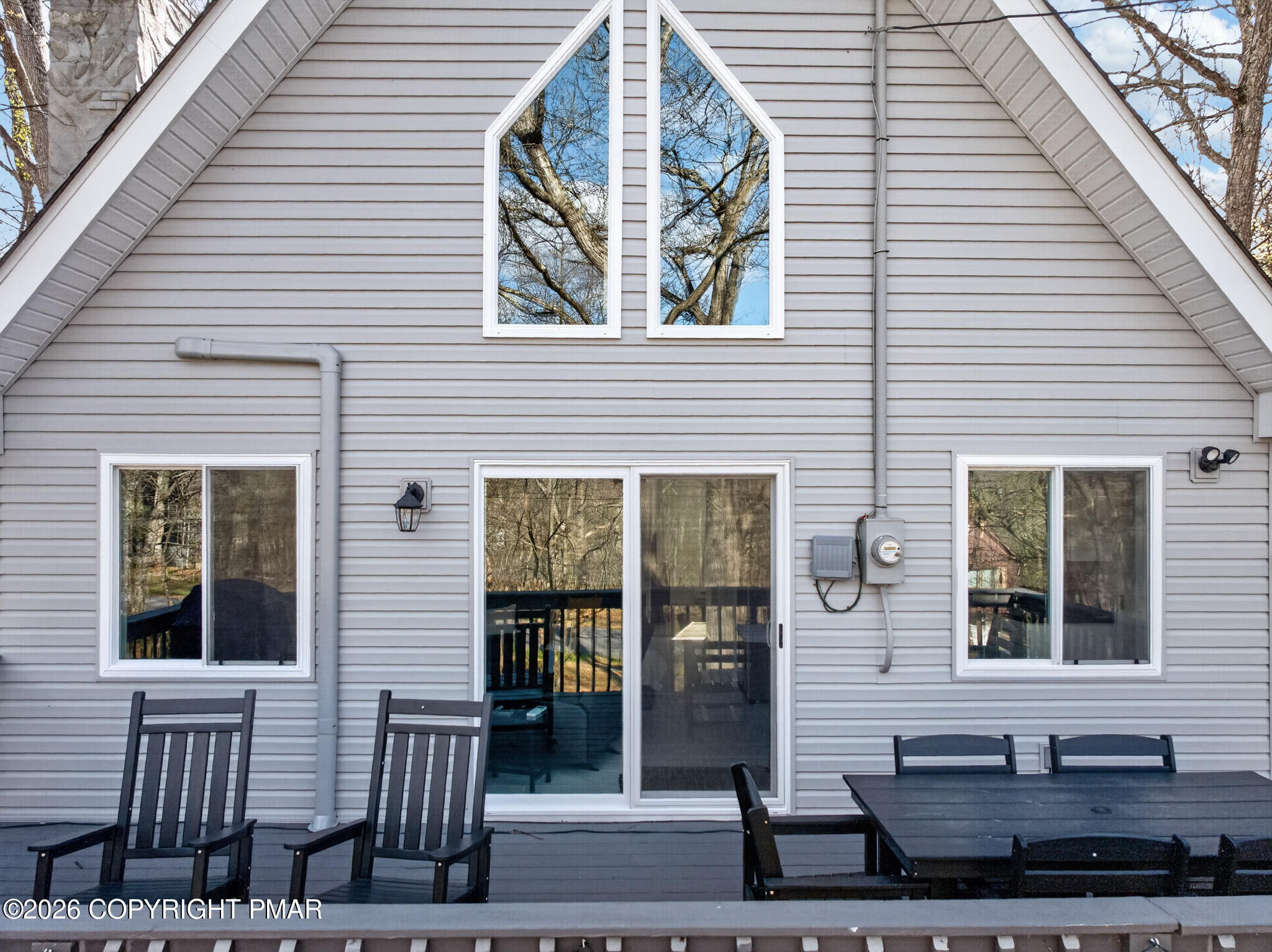 3166 Cherry Ridge Road