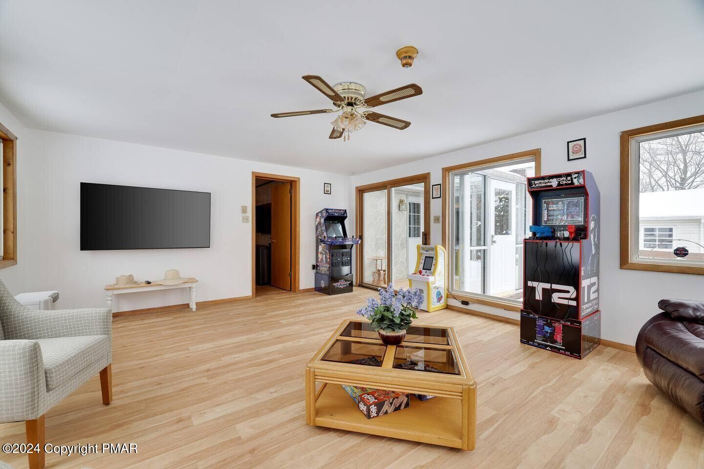 175 Mallard Lane, Albrightsville, Pennsylvania image 10