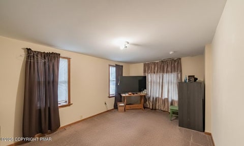 Homes For Rent - 5502 Old State Route 115 #101<br/> Blakeslee, PA 18610