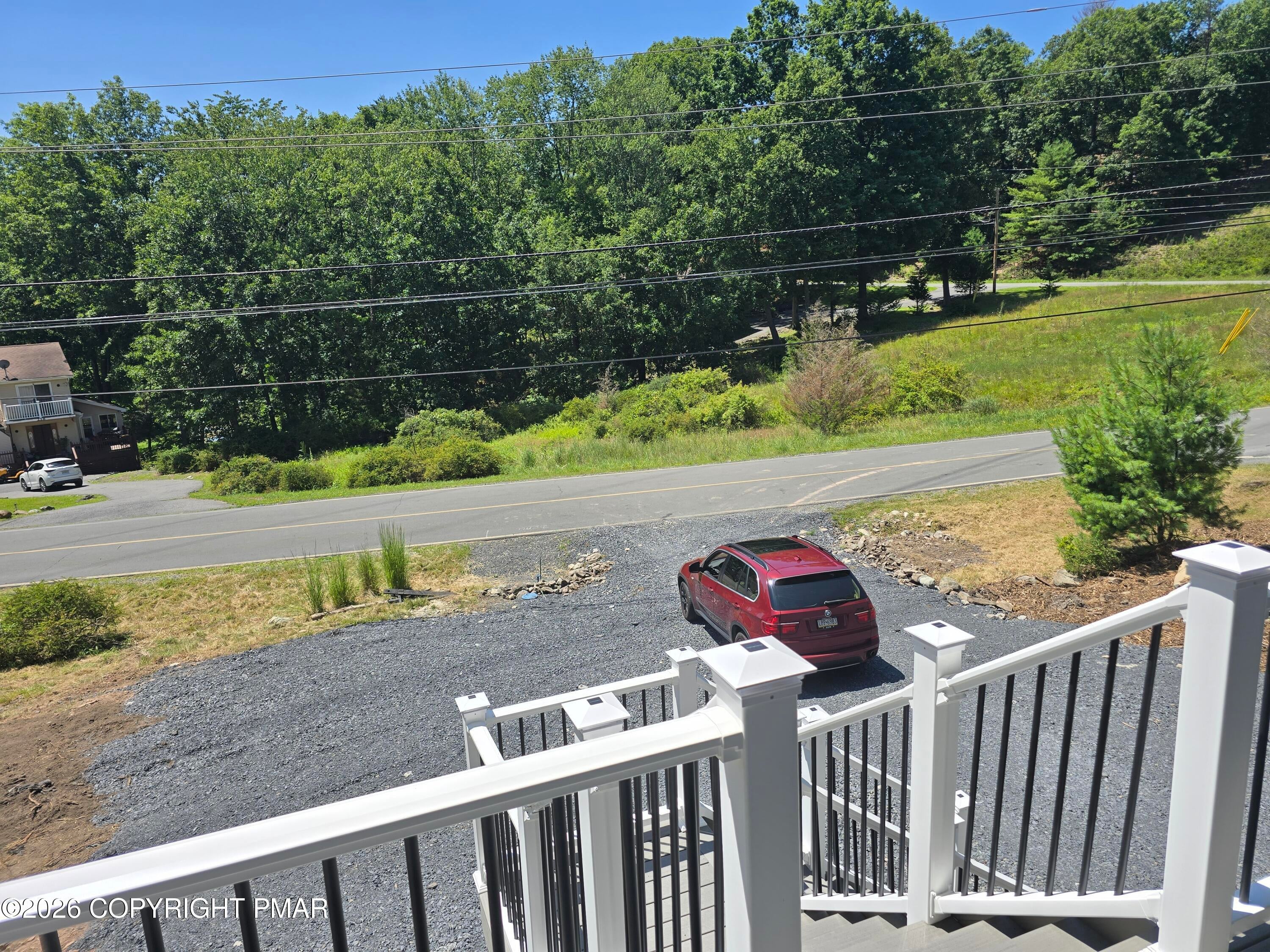 211 Brentwood Drive