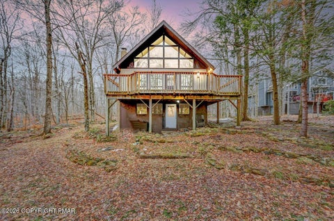 Featured picture for the property PM-138342