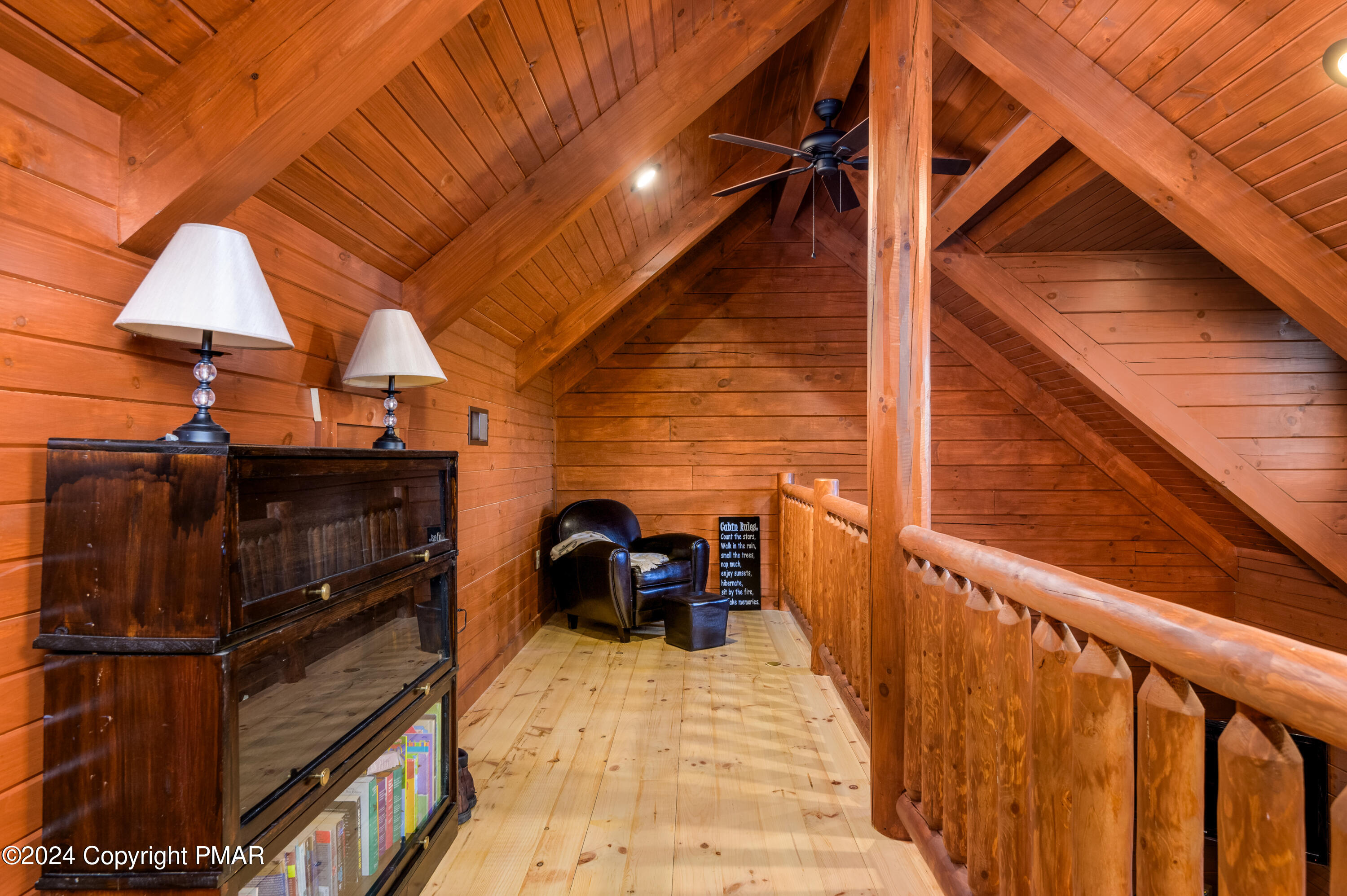 114 5th Street, Greentown, Pennsylvania image 19