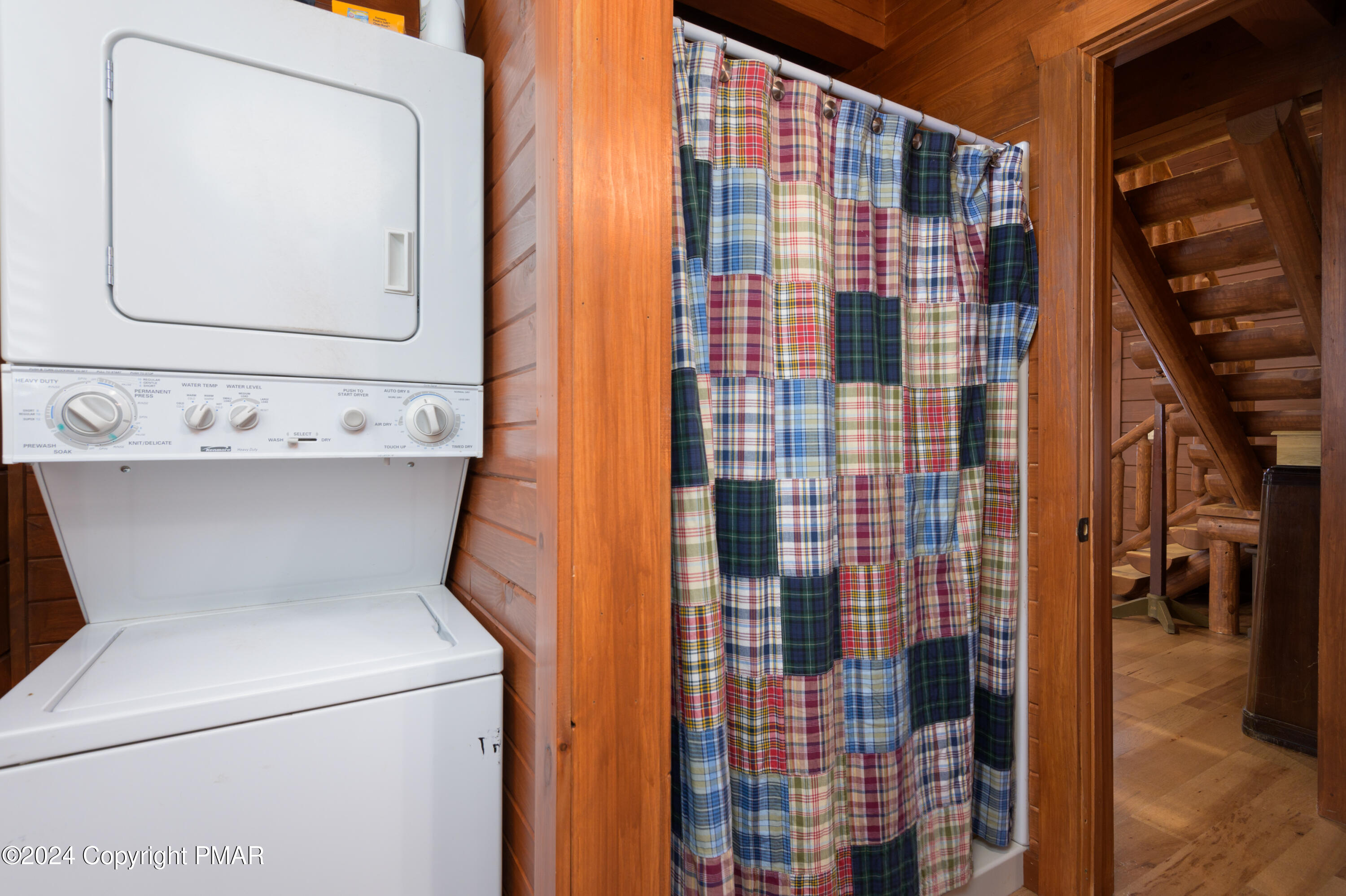 114 5th Street, Greentown, Pennsylvania image 14