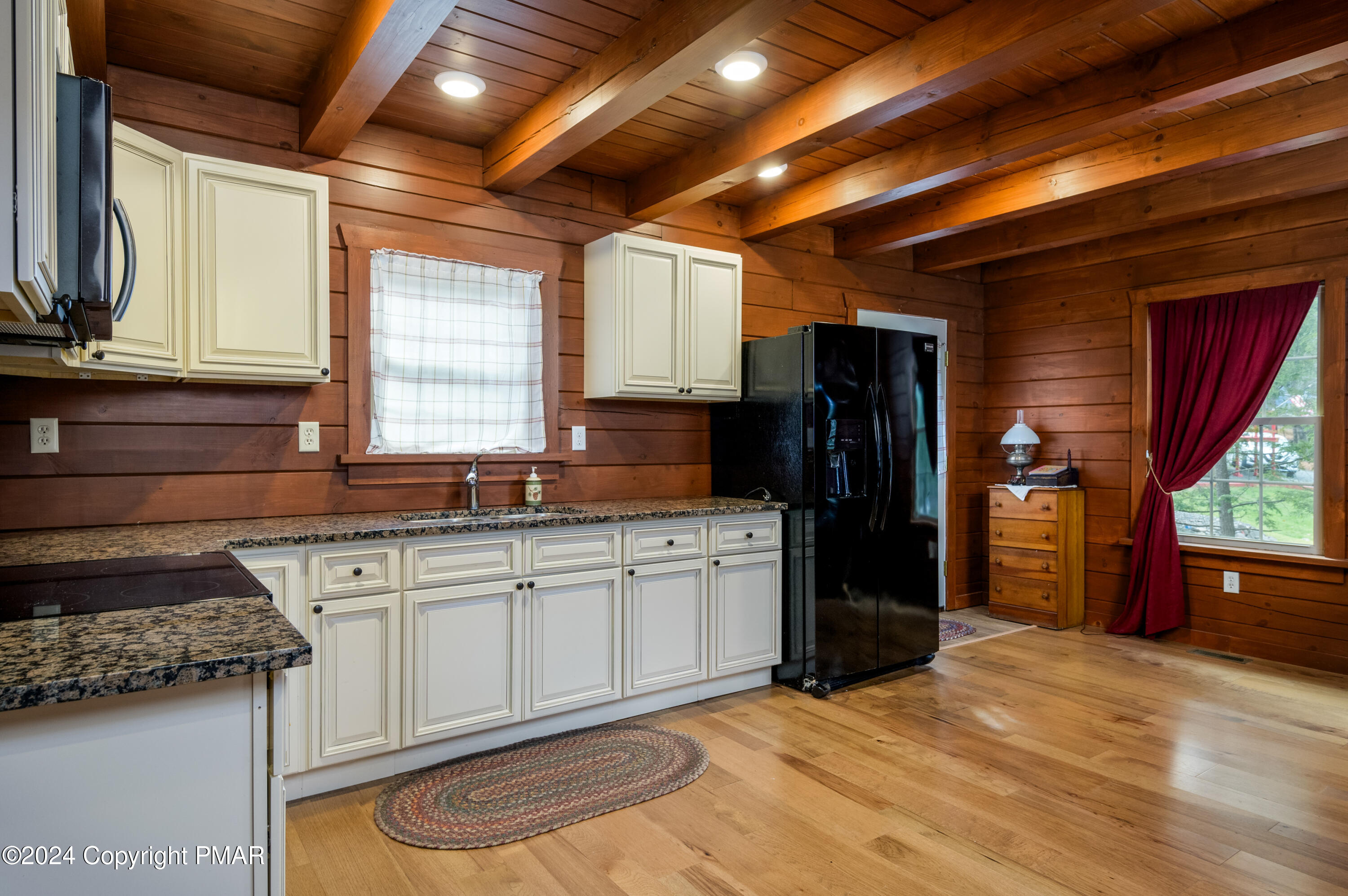 114 5th Street, Greentown, Pennsylvania image 7