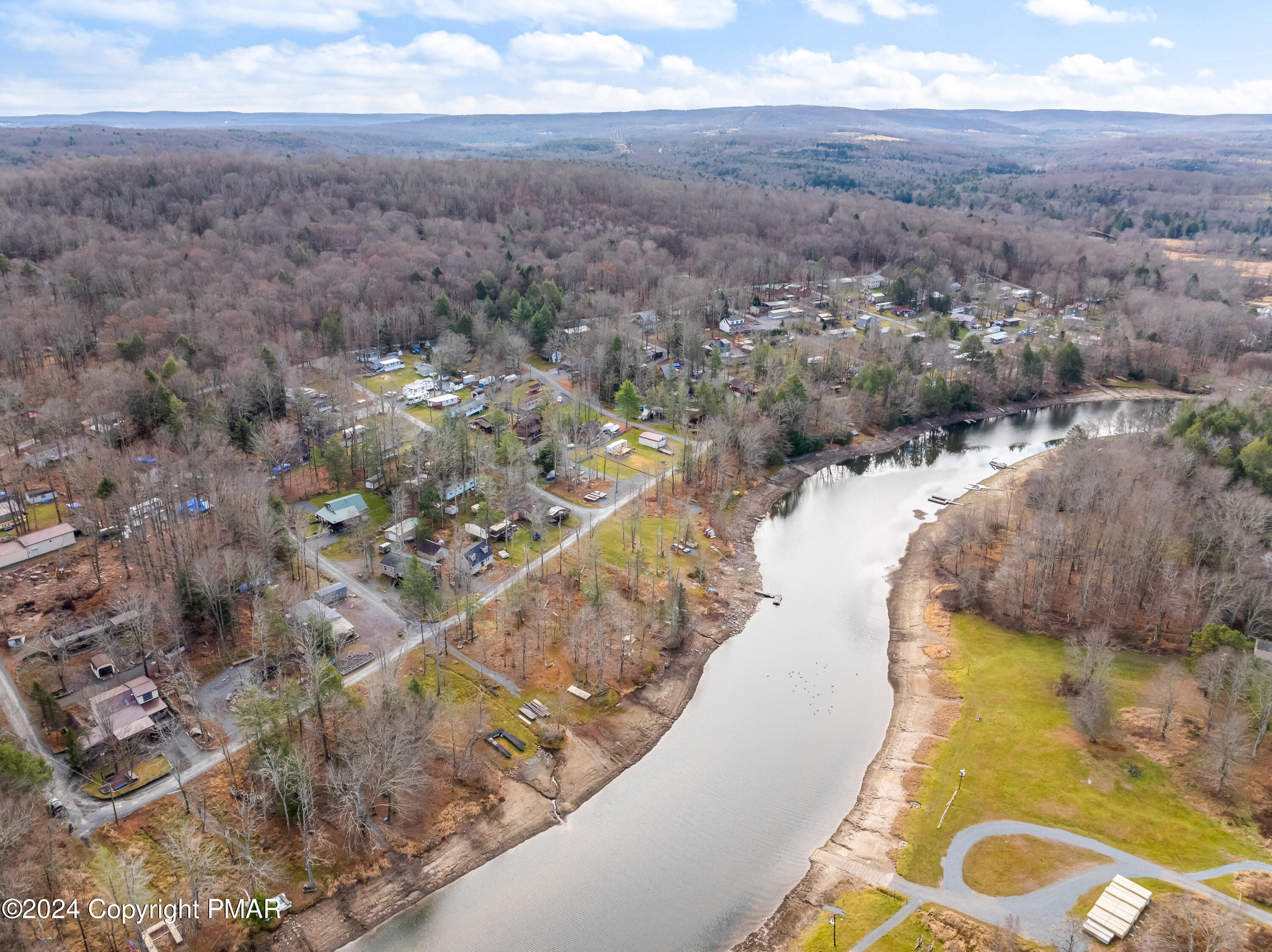 114 5th Street, Greentown, Pennsylvania image 25