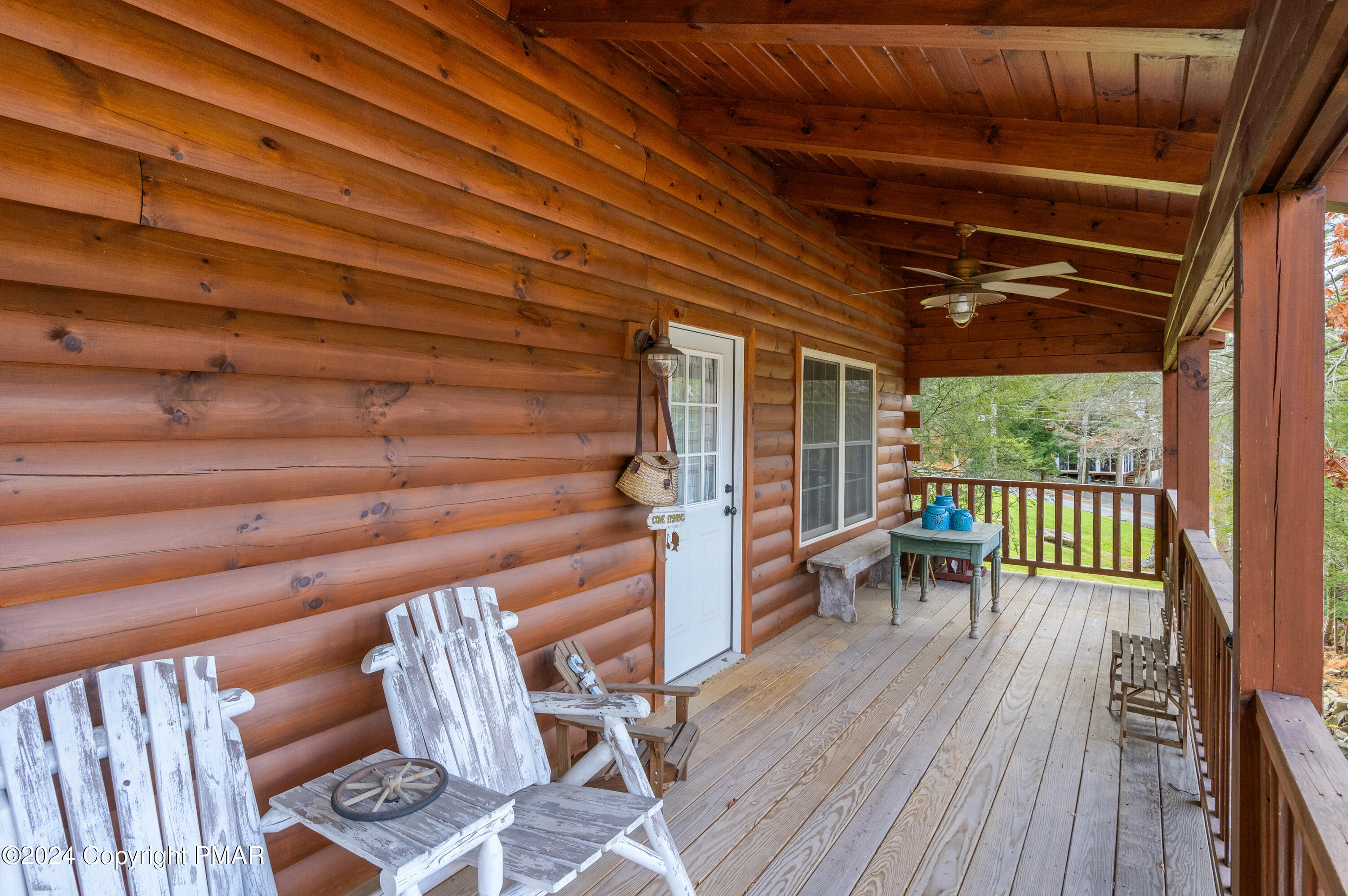 114 5th Street, Greentown, Pennsylvania image 4