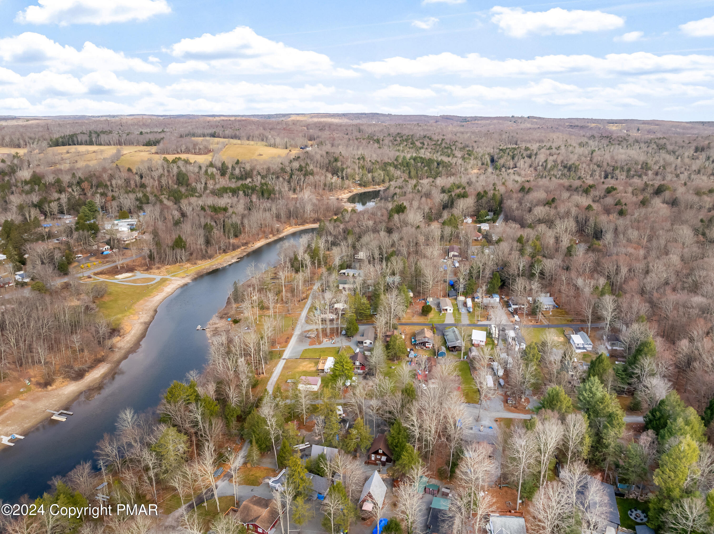 114 5th Street, Greentown, Pennsylvania image 27