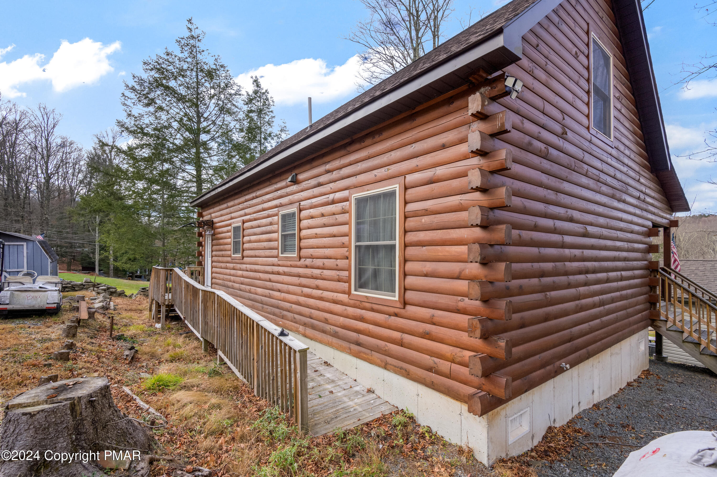 114 5th Street, Greentown, Pennsylvania image 20