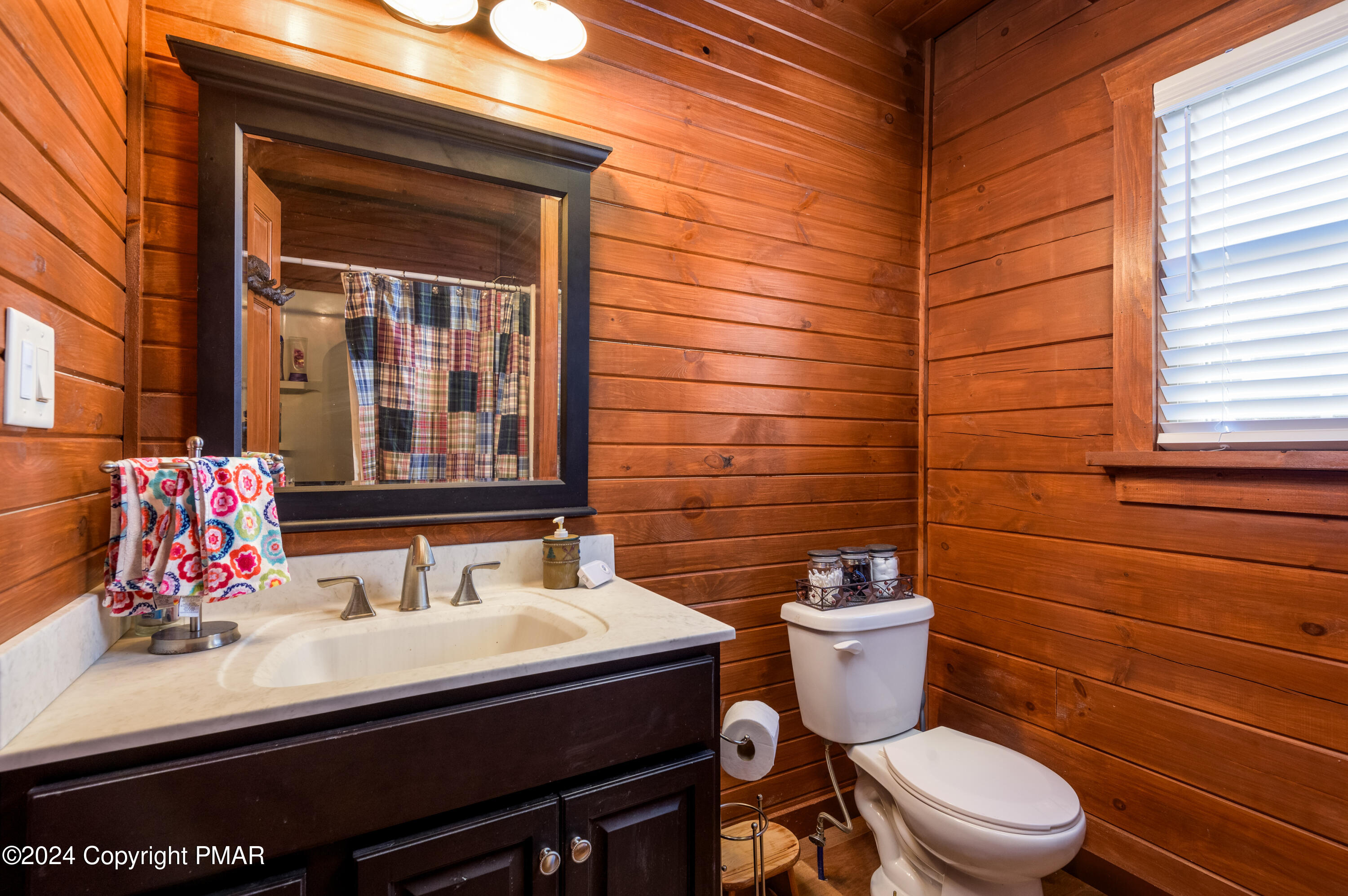114 5th Street, Greentown, Pennsylvania image 13